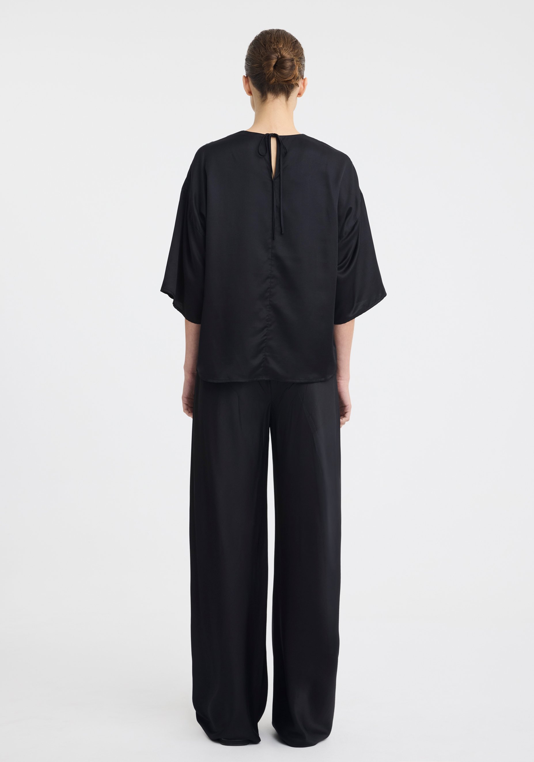 Morrison-SS26-Florence-Tee-Black_5.jpeg