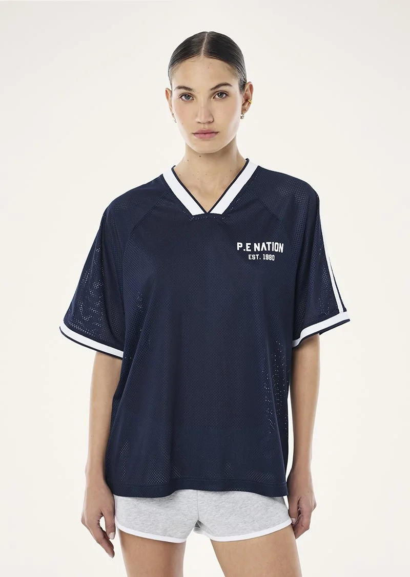 PHANTOM MESH JERSEY TEE_264T122_DARK NAVY WHITE-019.jpeg