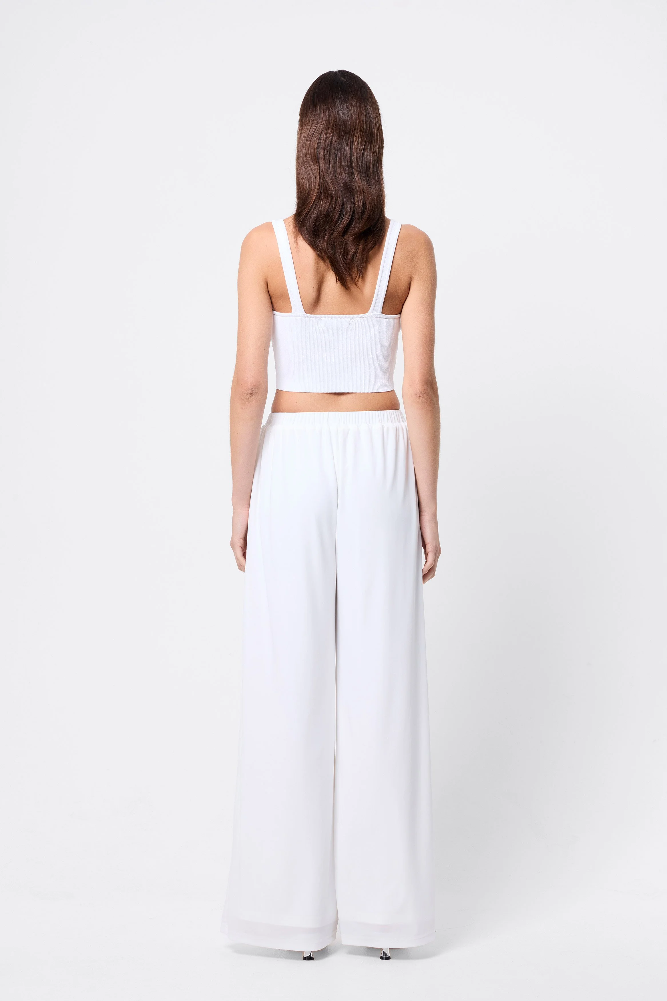 FreeFallingPant_White_Ecomm_Resort25_04.jpg