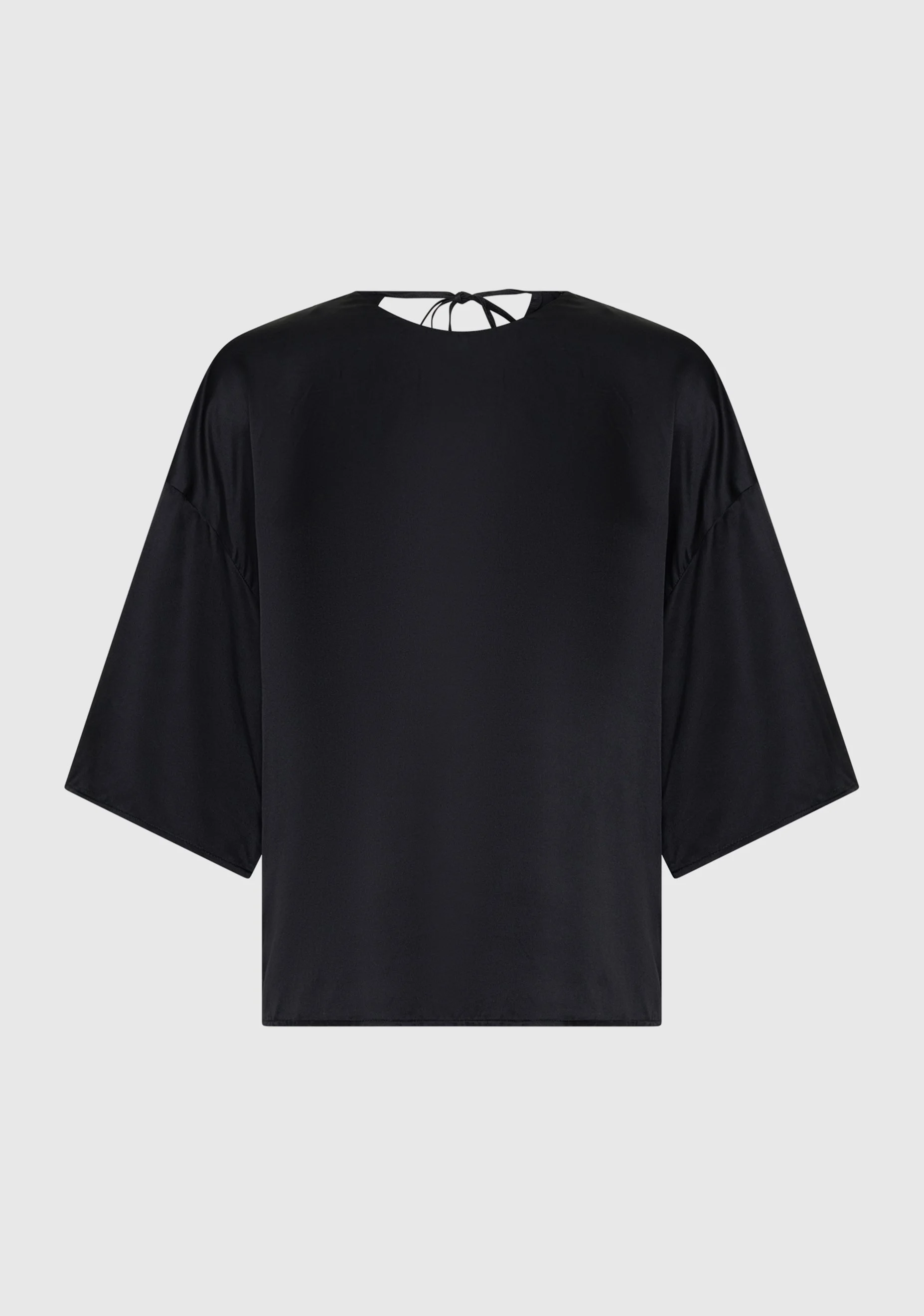 Morrison-SS26-Florence-Tee-Black_6.jpeg