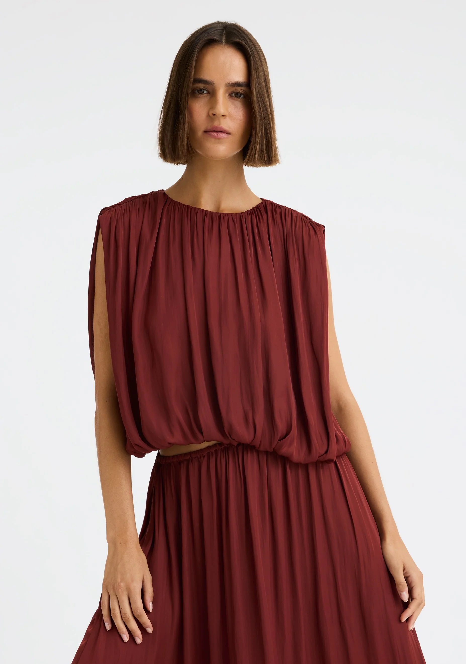 Morrison-SS26-Preston-Bubble-Top-Henna_4.jpeg