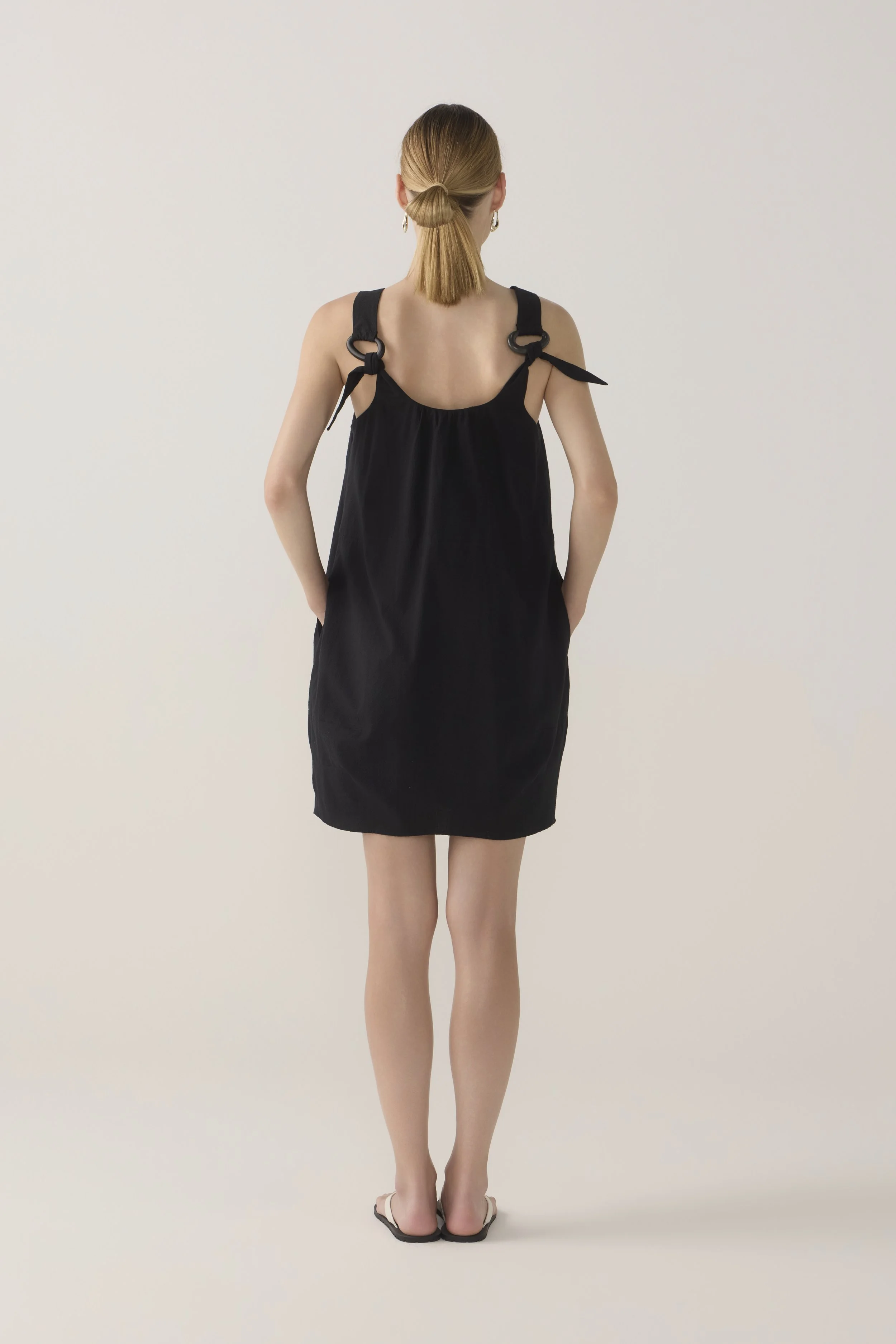ZOEY DRESS BLACK_024.jpg