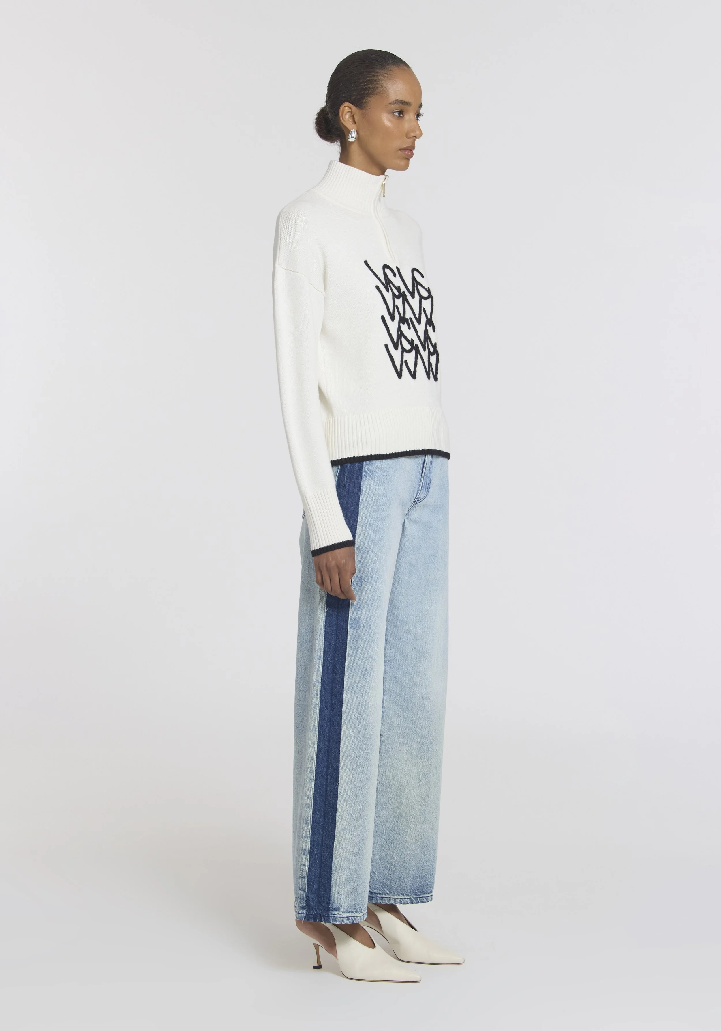 VISIONAIRE_KNIT_IVORY_1724 (1).jpg