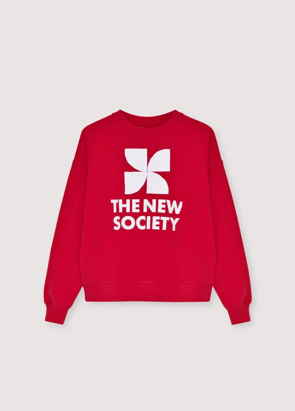 TNS 20251124 copy.jpg