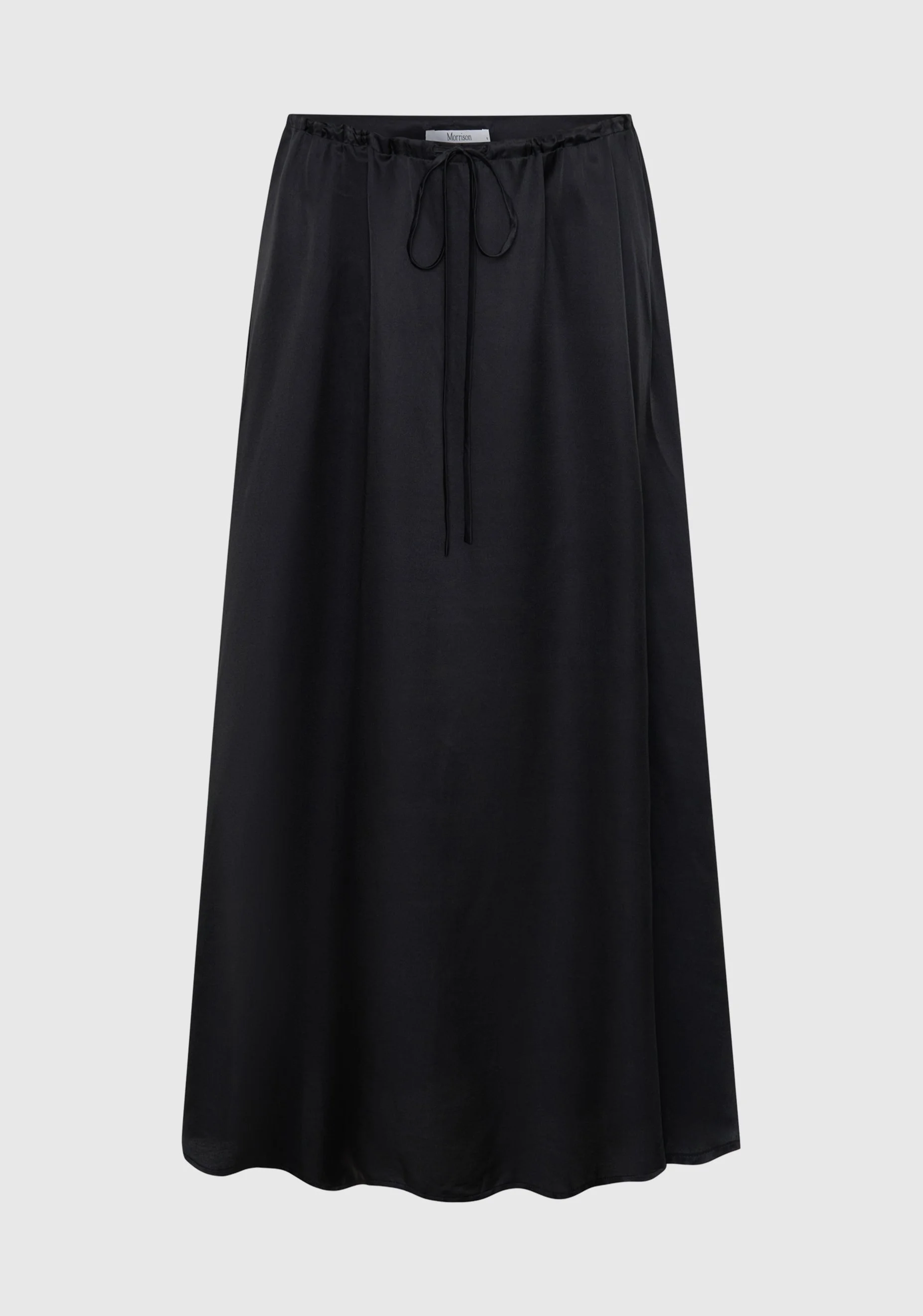 Morrison-SS26-Florence-Skirt-Black_6.jpeg