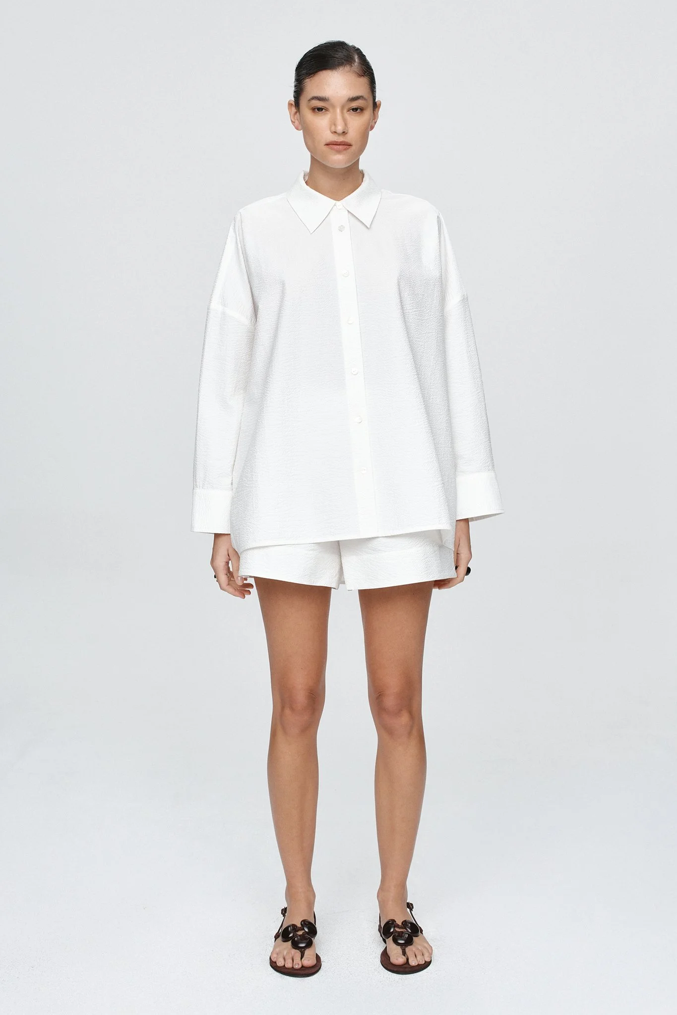 EDIE SHIRT BLANC2.jpeg