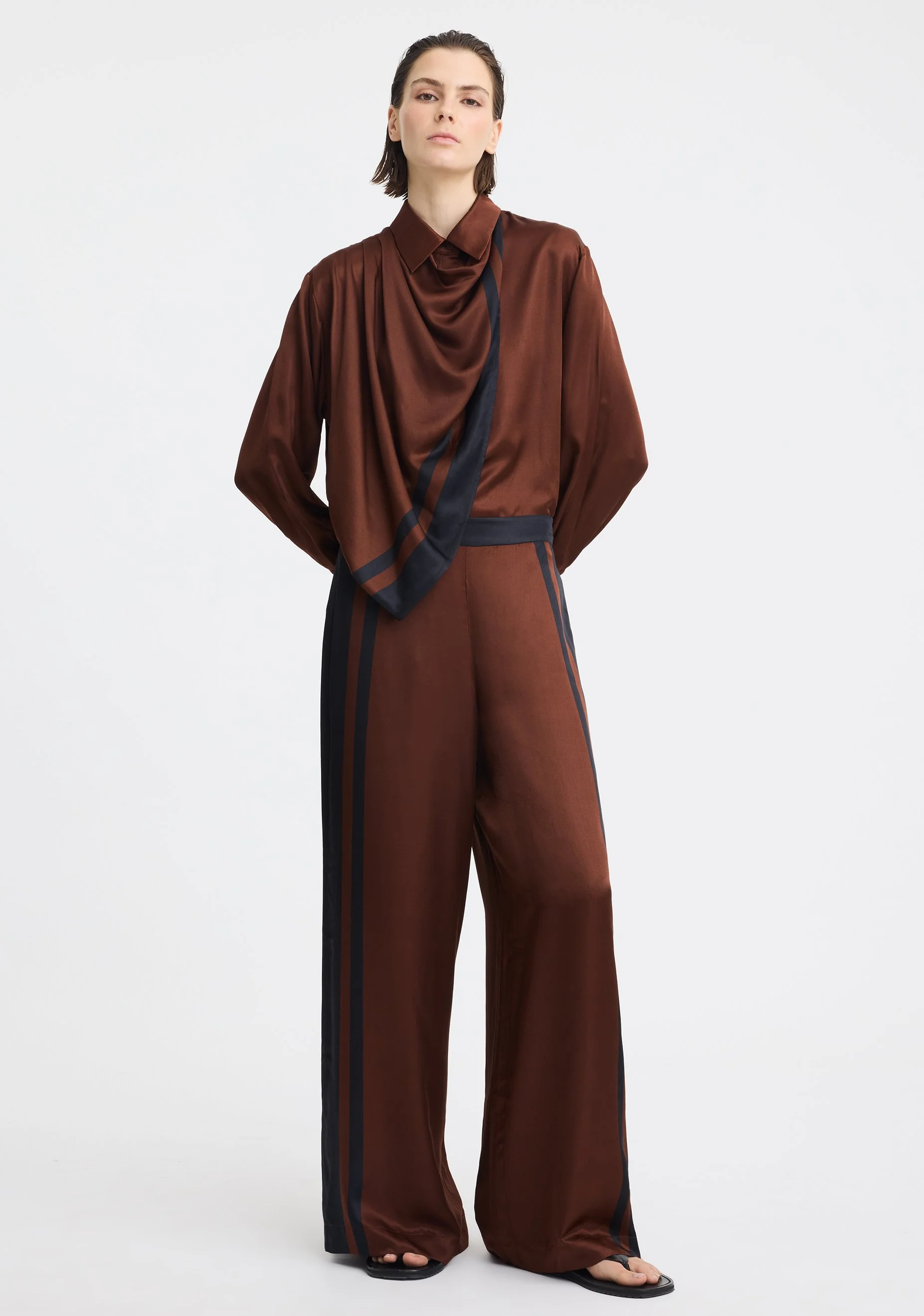 Morrison-SS26-Audrina-Pant-Print_1.jpeg