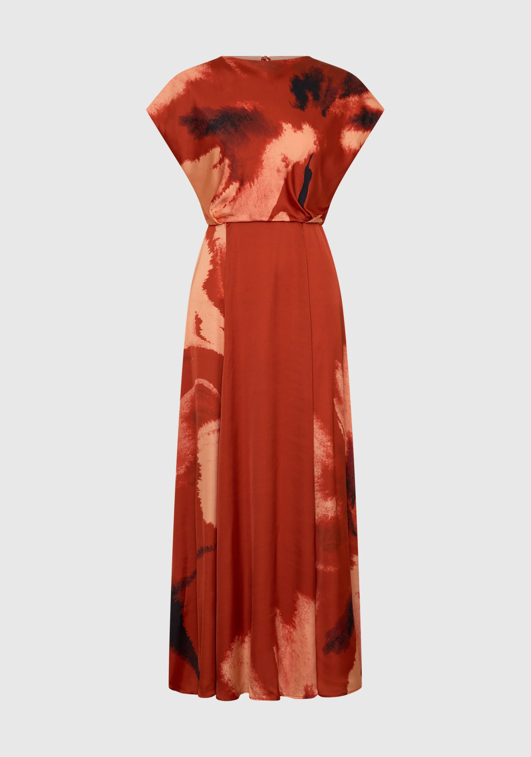 Morrison-SS26-Astra-Dress-Poppy-Print_7.jpeg