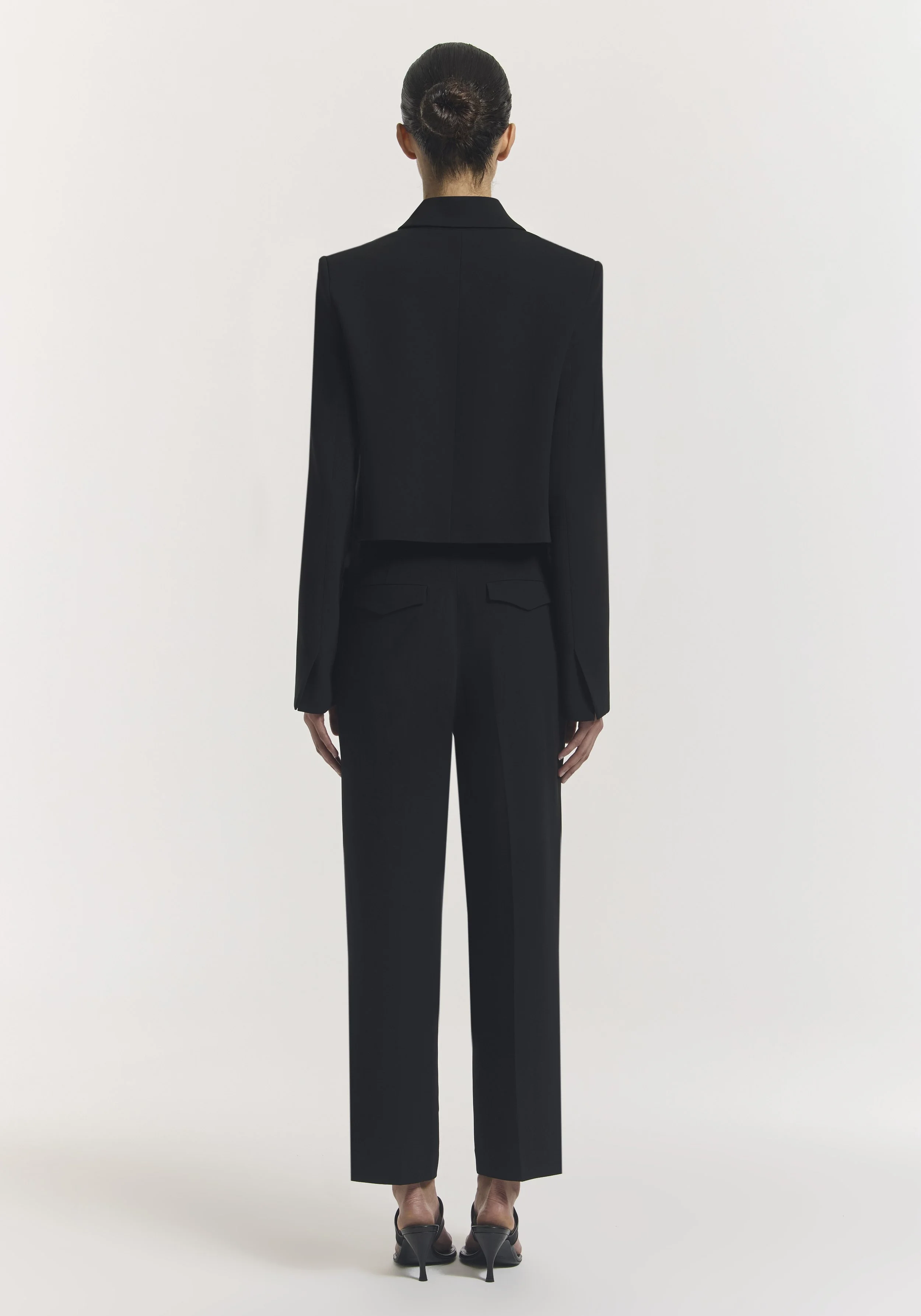 W4918_BOBCAT_TROUSER_BLACK_0224.jpeg