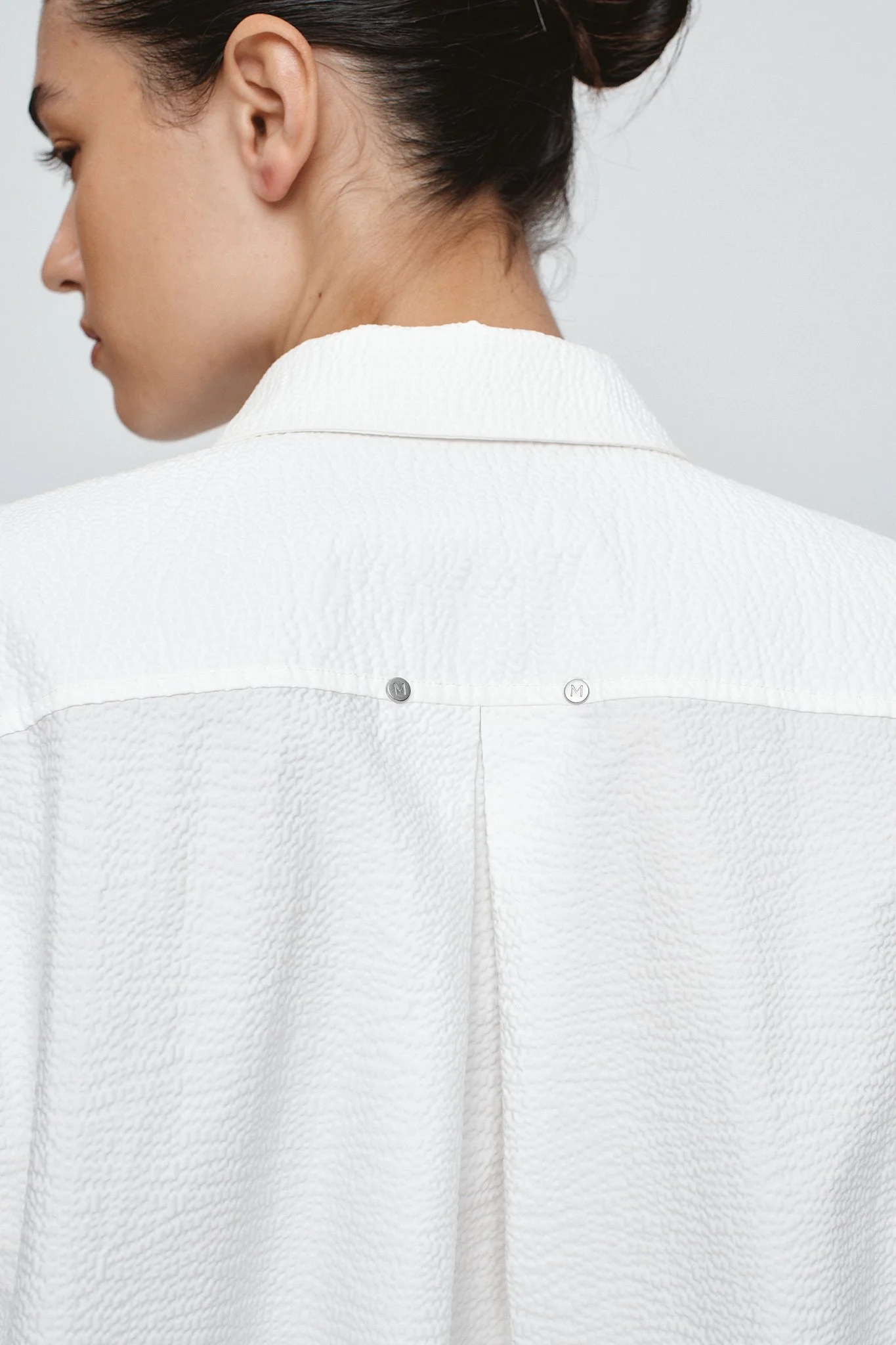 EDIE SHIRT BLANC7.jpeg