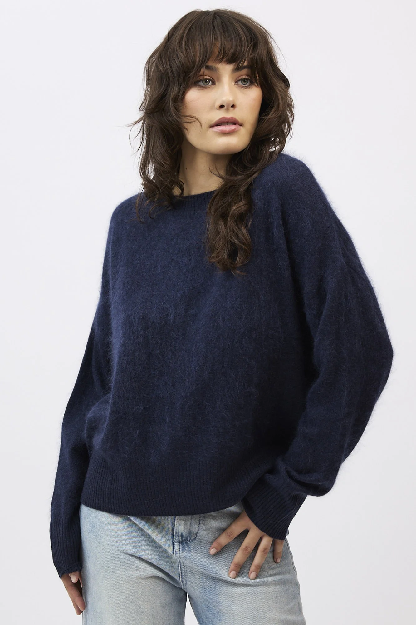 Mia Fratino_26938_Edith Crew_Midnight_ 2.jpeg