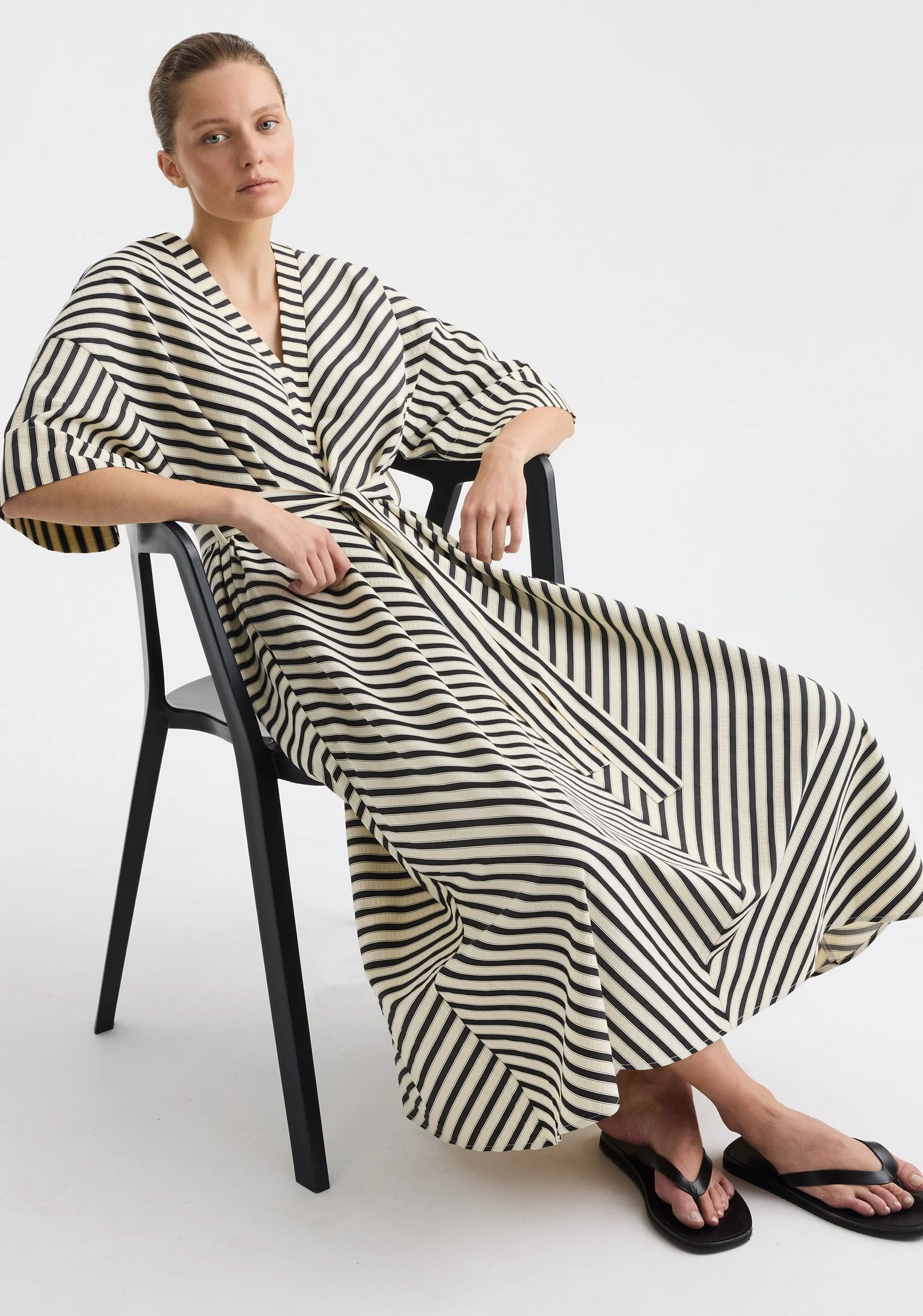 Morrison-SS26-Marina-Midi-Dress-Stripe_5.JPG