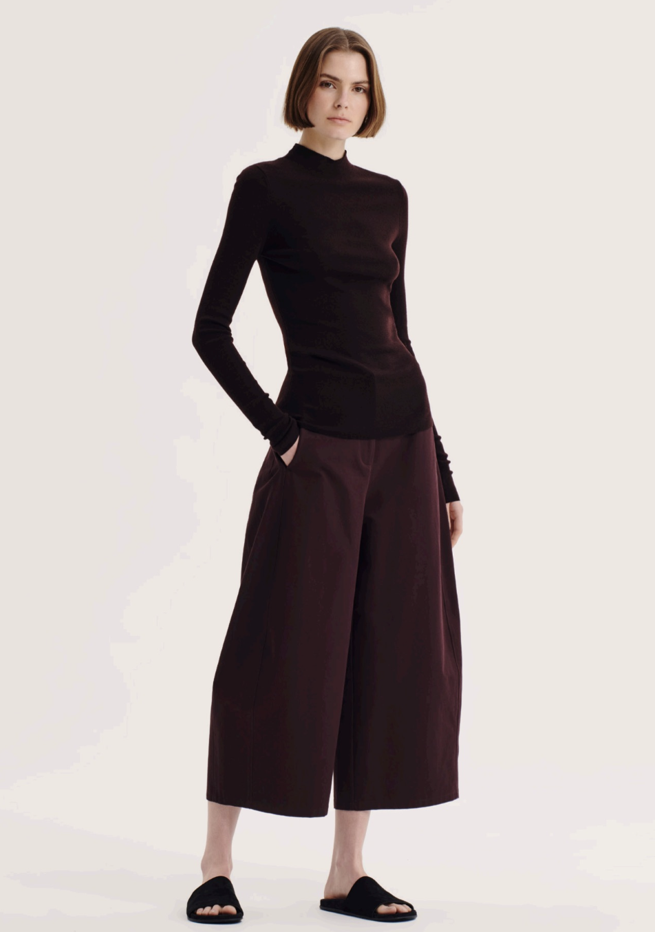 Screen Shot 2026-03-11 at 9.12.21 pm.png