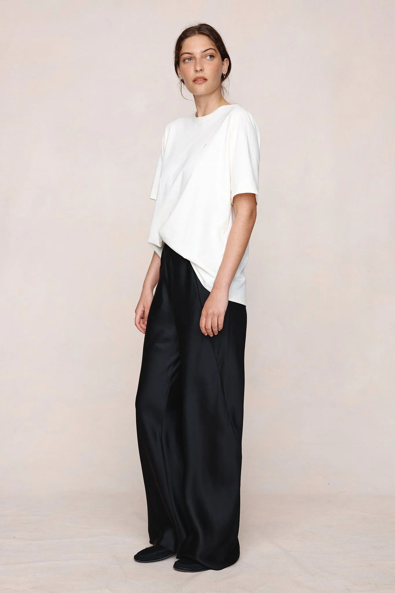 ALICIA PANT BLACK3.jpeg