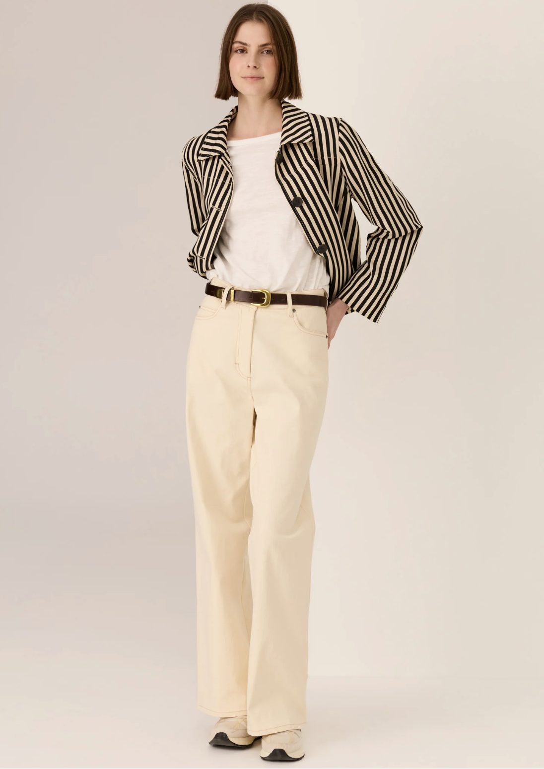 Screen Shot 2026-04-28 at 8.52.38 pm.png