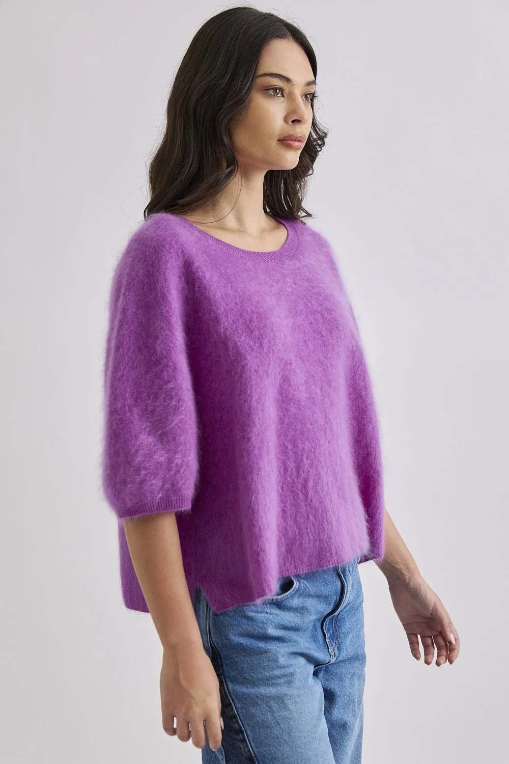 Mia Fratino_24921_Eliza Tee_Electric Purple_6.jpeg
