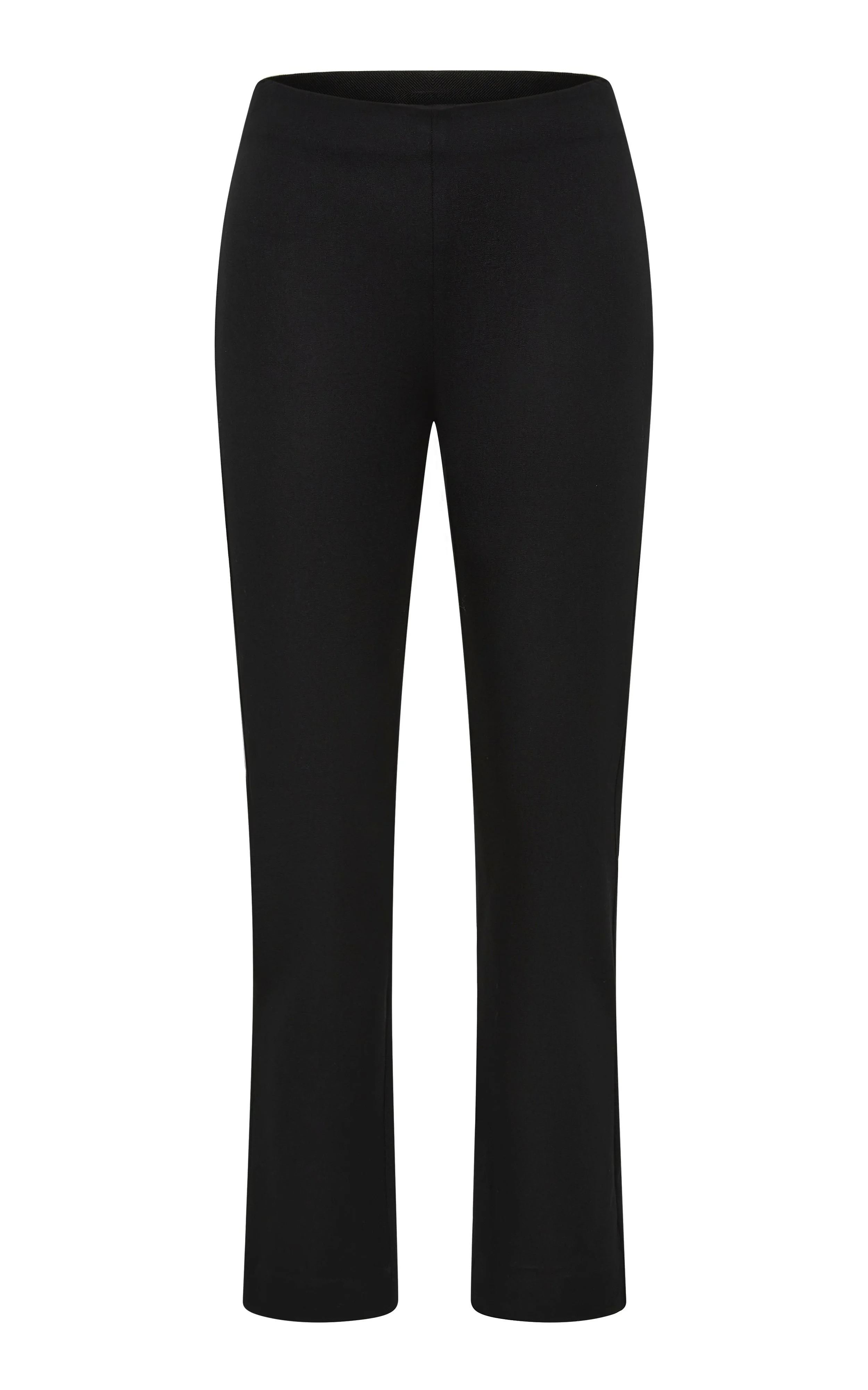 S215-Front-R27-27469BLK-26221-St Agni-C-0083.jpeg
