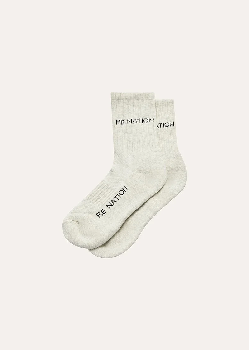 SIGNATURE SOCK_262A142_SNOW MARLE-02.jpeg