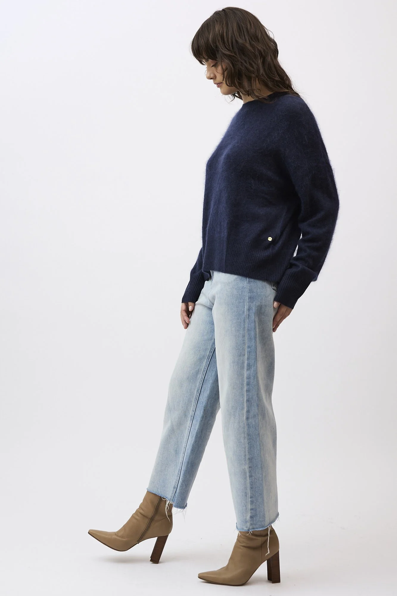 Mia Fratino_26938_Edith Crew_Midnight_ 4.jpeg