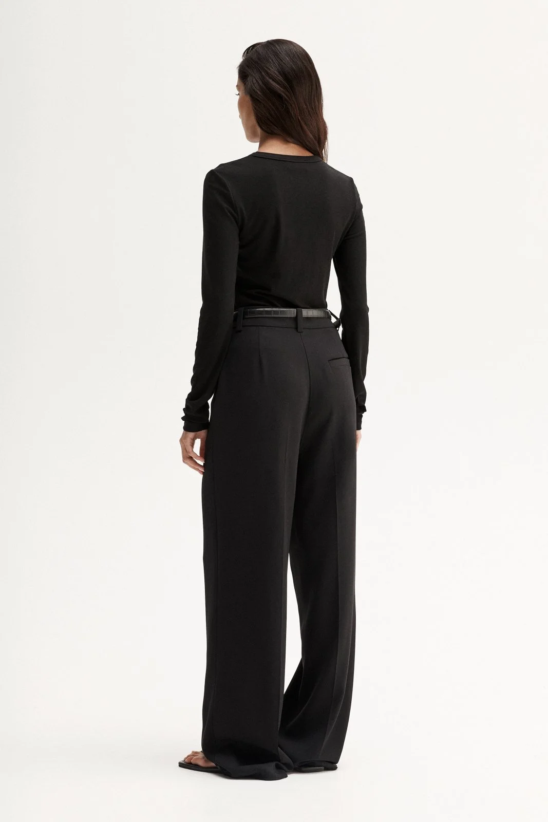 K61669_BLK_6.jpg