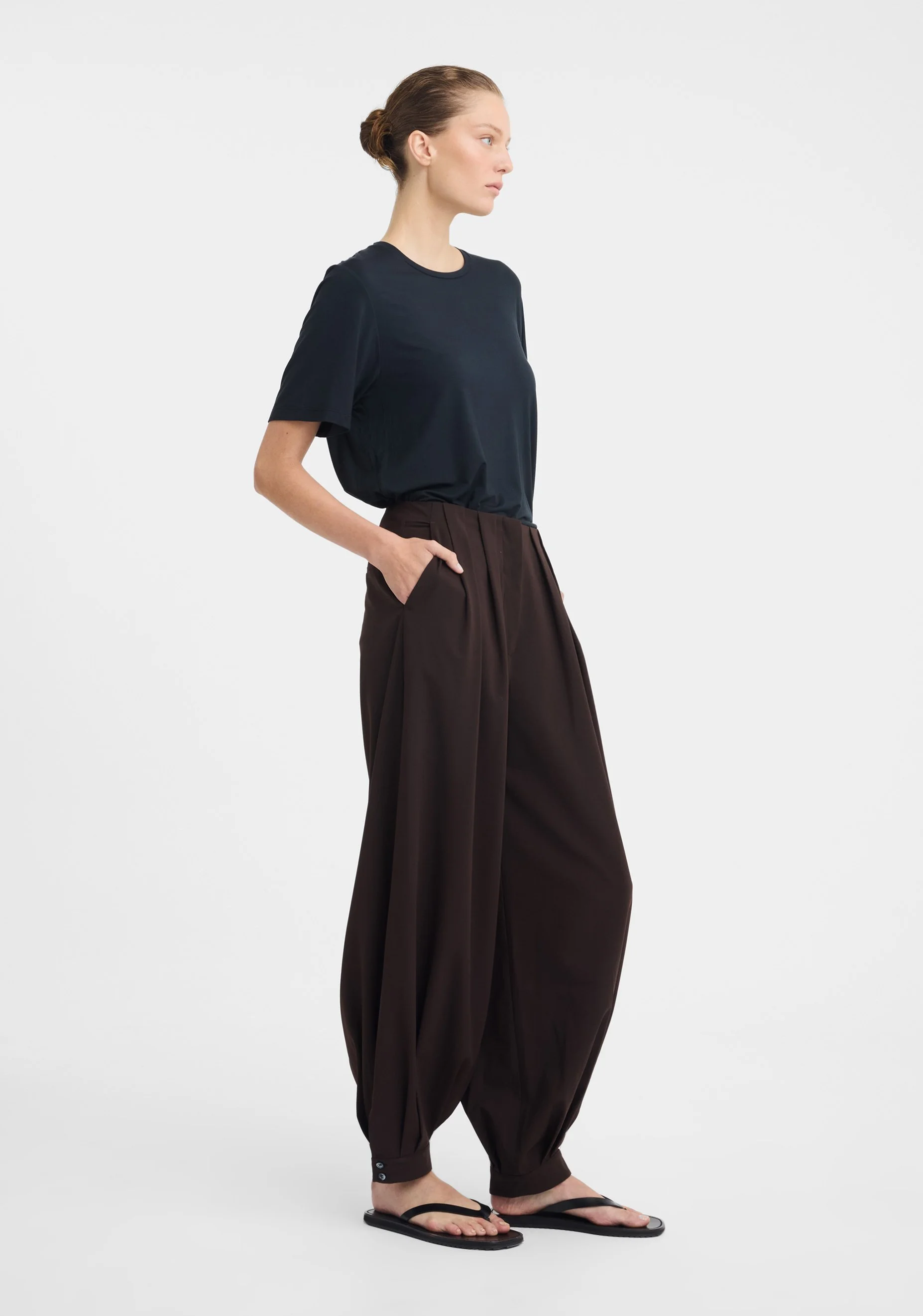 Morrison-SS26-Liana-Tee-Black_3.jpeg