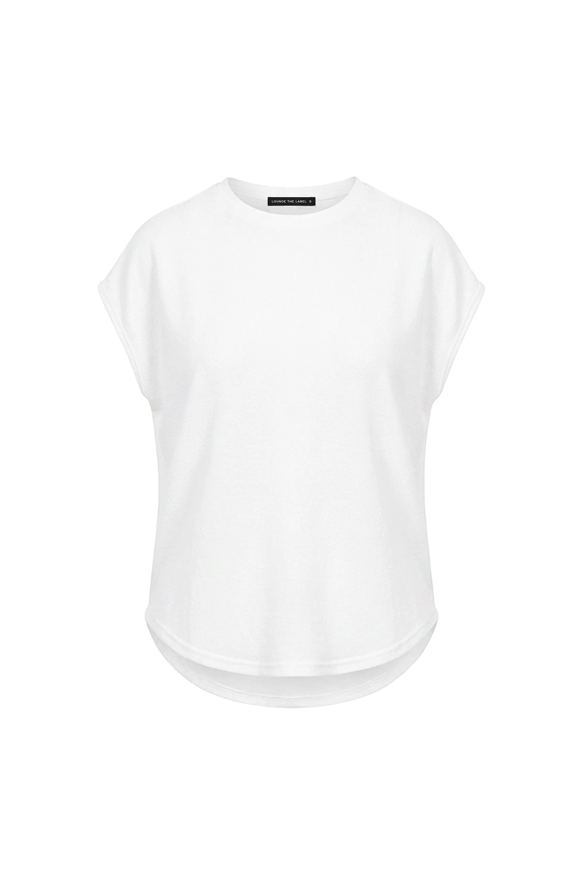 50157CK-WHITE.jpeg
