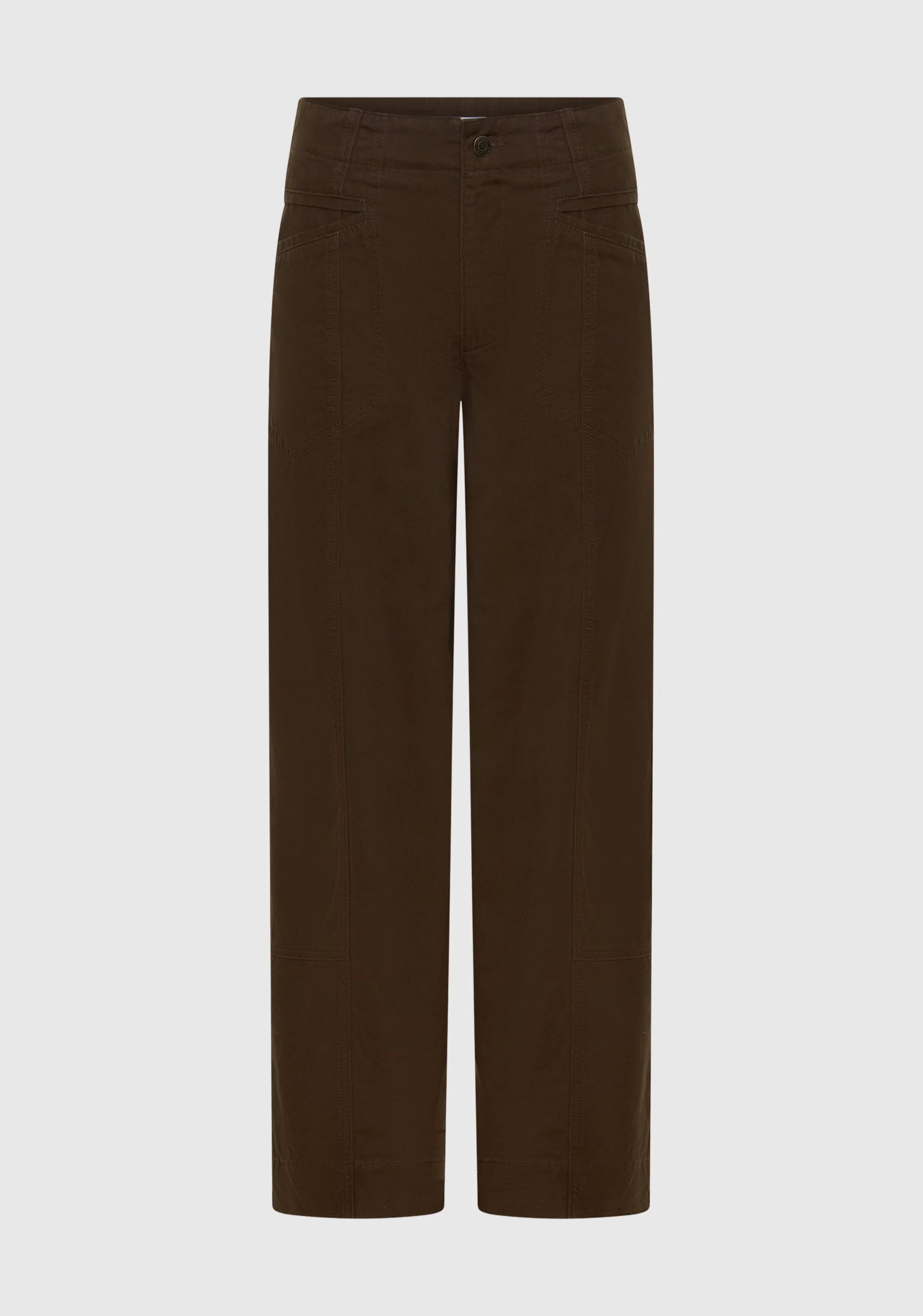 Morrison-SS26-Morgan-Cargo-Pant-Bark_7.jpeg