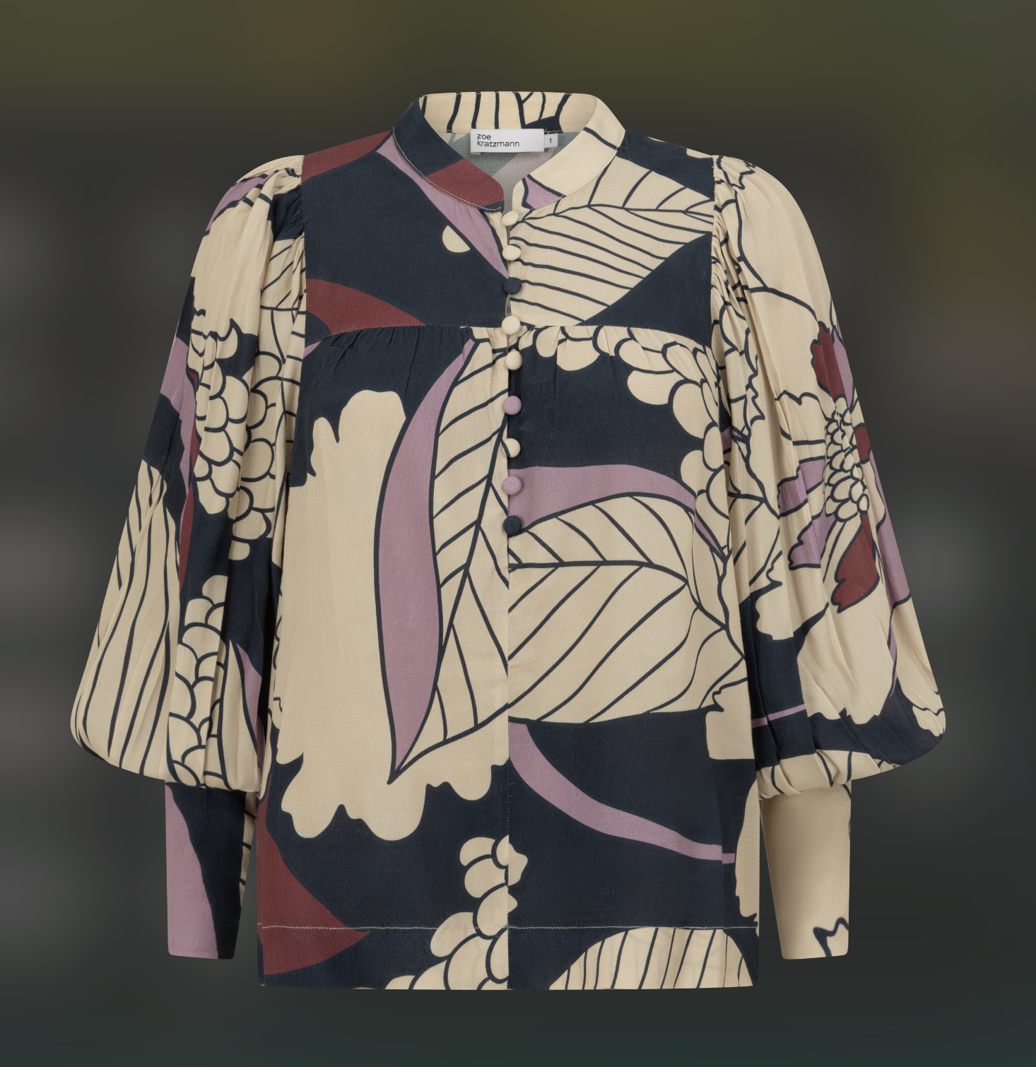 Screen Shot 2026-01-19 at 8.47.40 pm.png