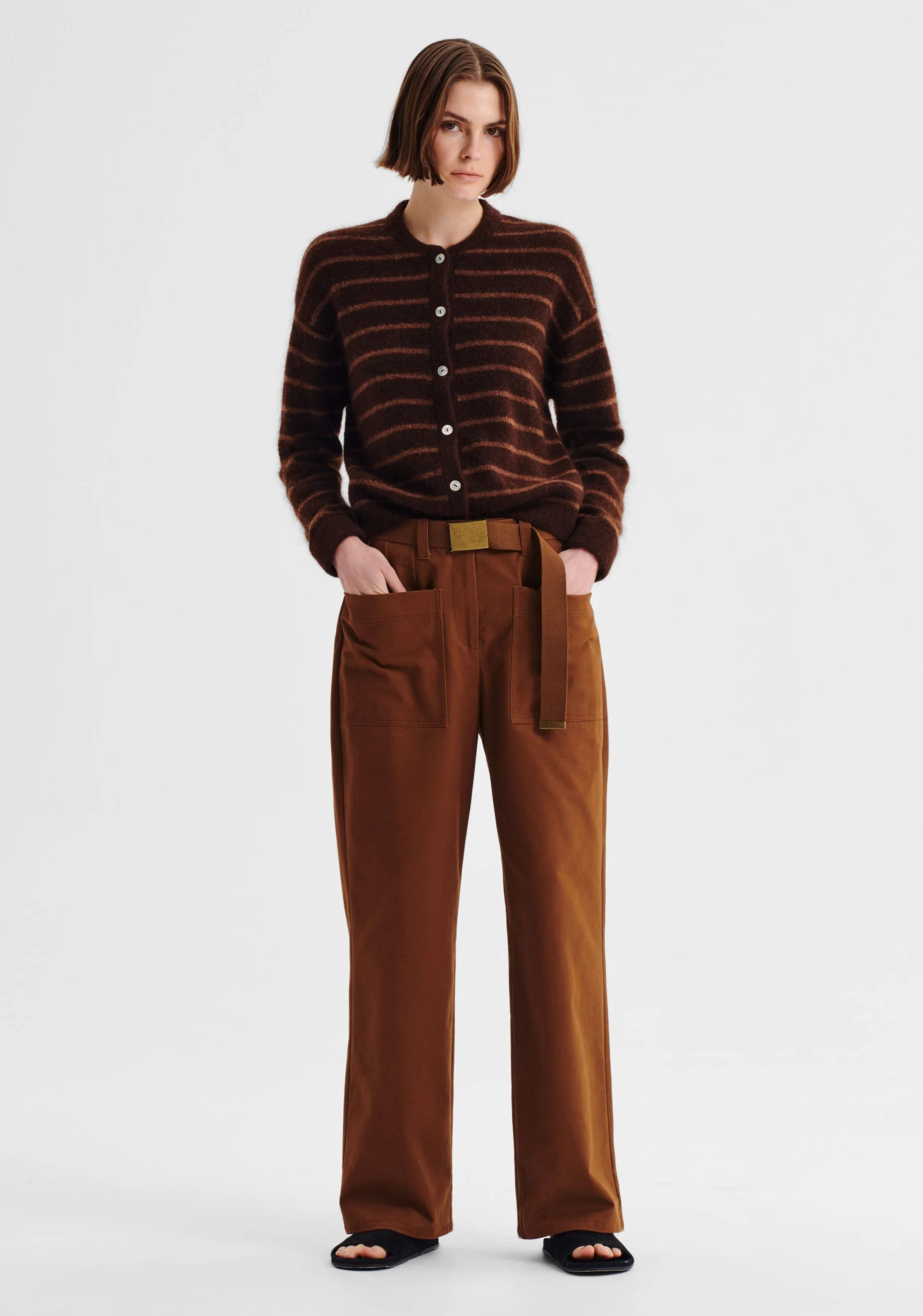 Morrison-AW26-Hadley-Pant-Nutmeg_2.jpeg