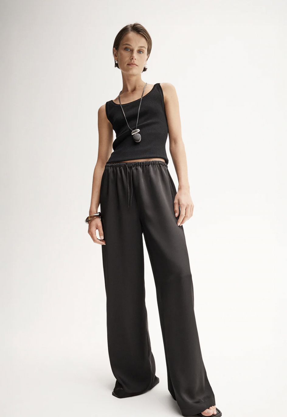 Screen Shot 2025-10-29 at 10.02.41 am.png