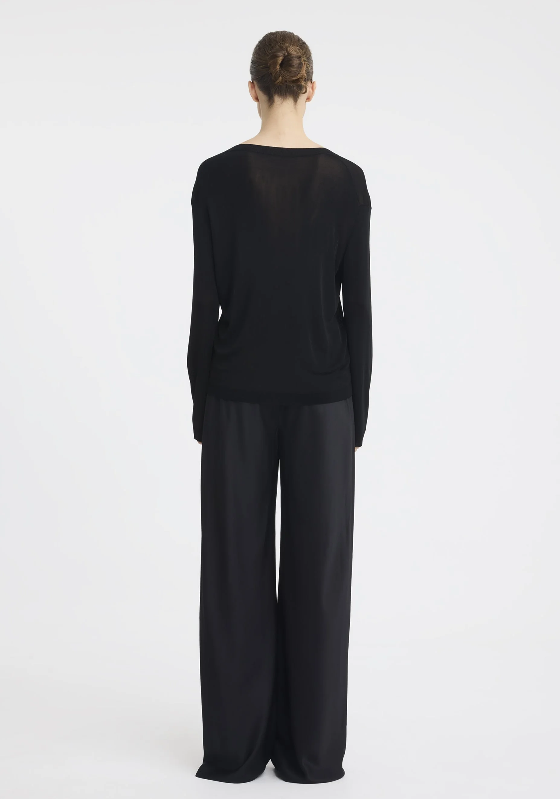 Morrison-SS26-Carlos-Knit-Pullover-Black_5.jpeg