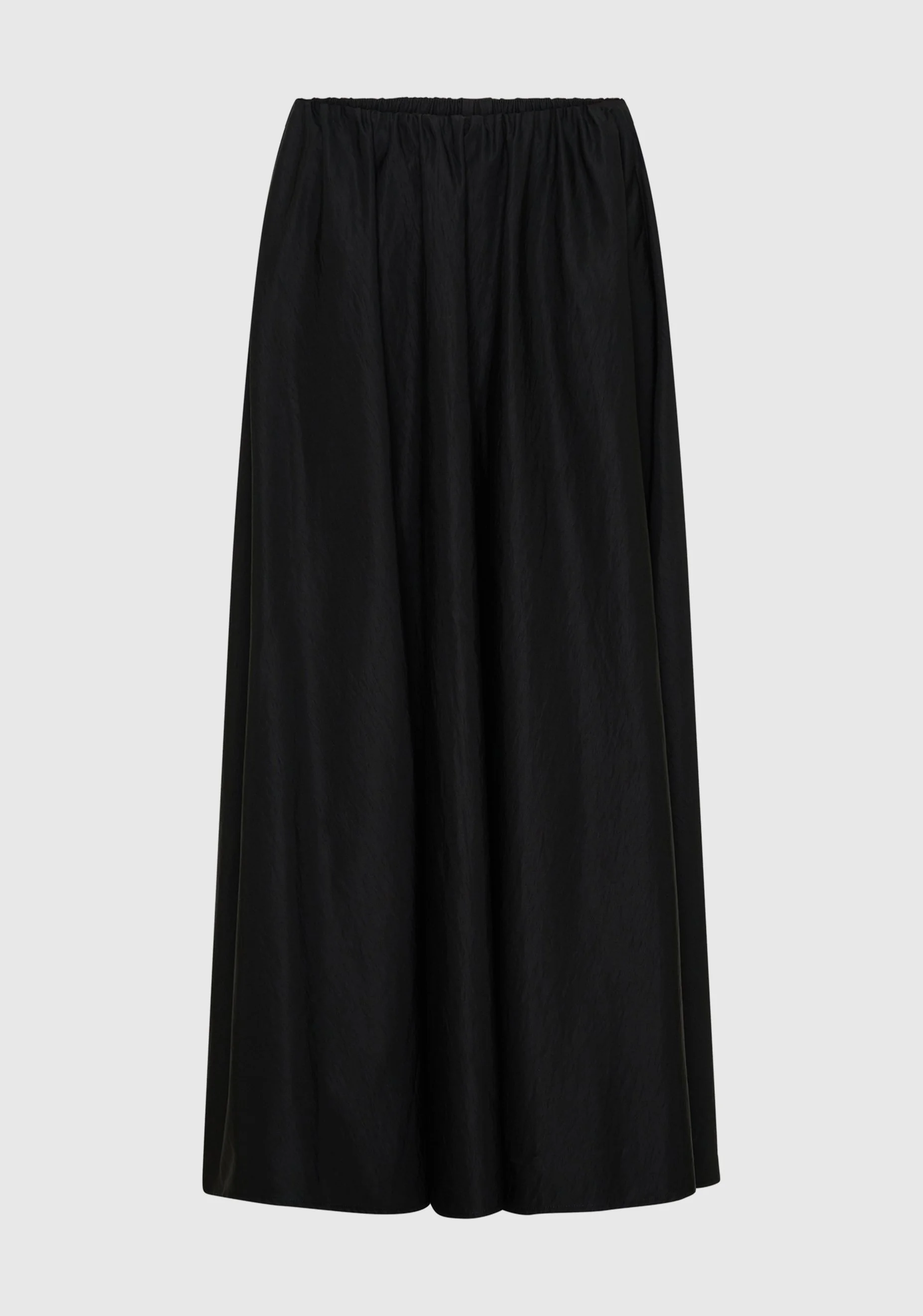 Morrison-SS26-Coco-Tafetta-Skirt-Black_7.jpeg