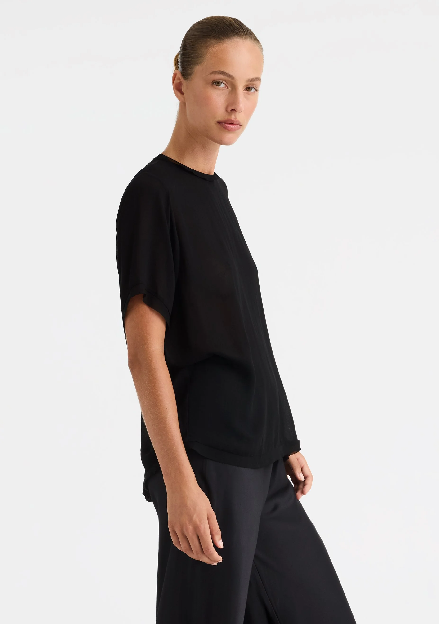 Morrison-SS26-Liza-Top-Black_3.jpeg
