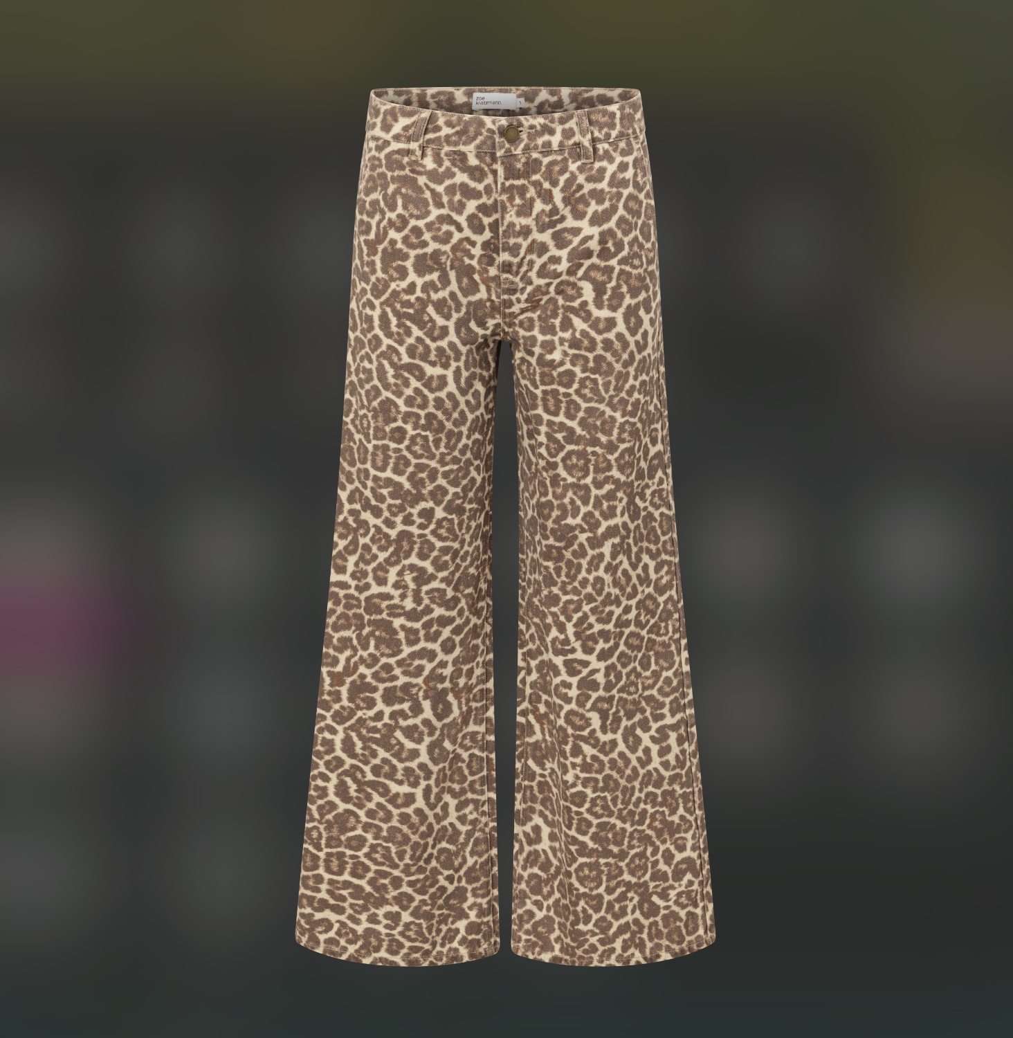 Screen Shot 2026-01-19 at 8.46.31 pm.png