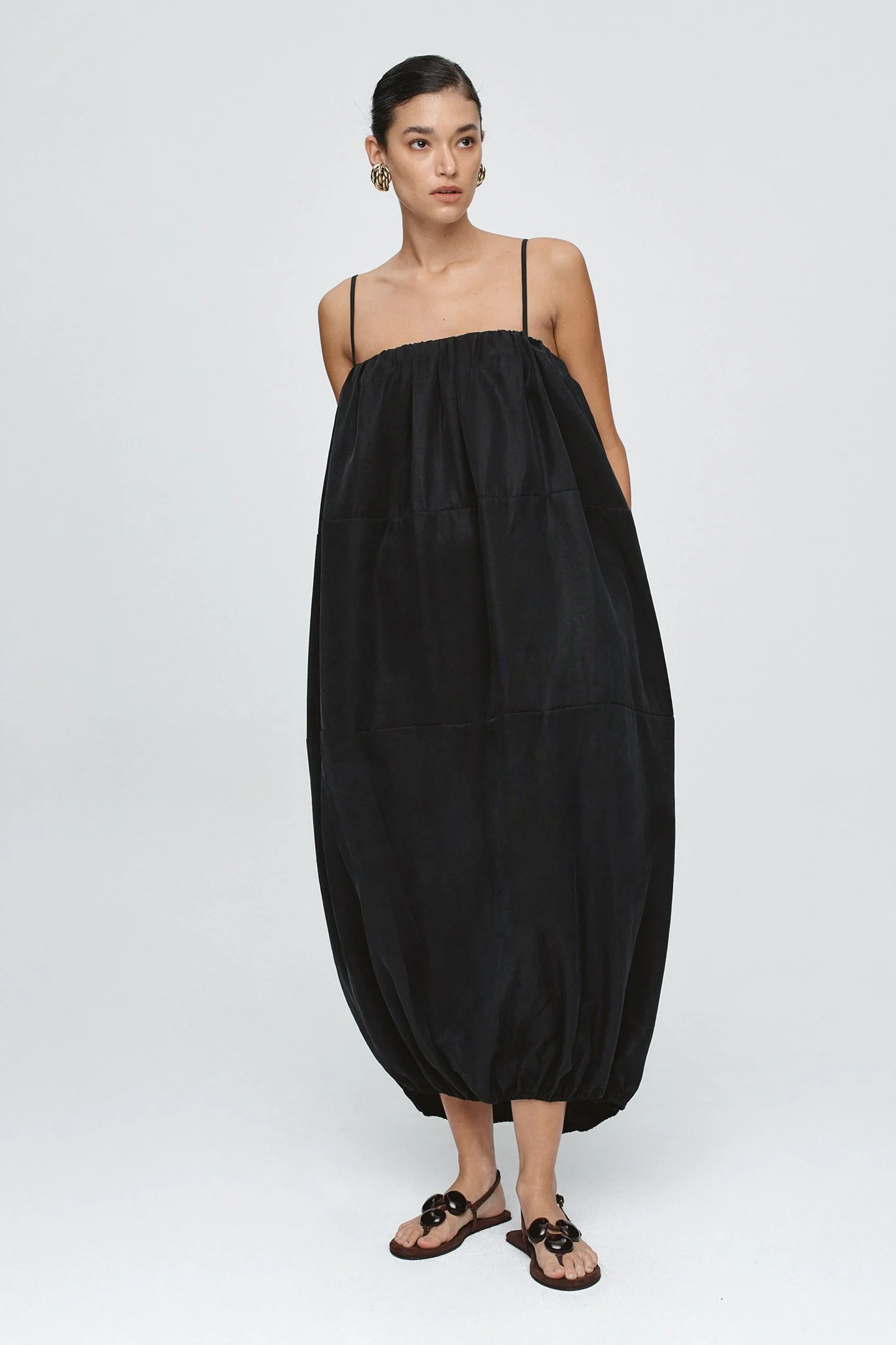 TERRANCE DRESS BLACK5.jpeg