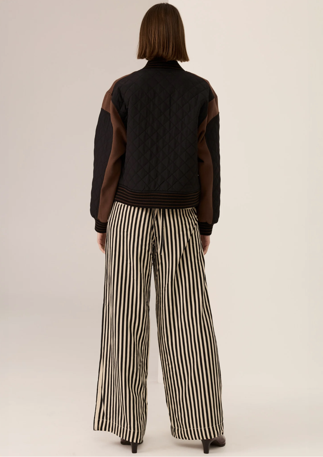 Screen Shot 2026-04-28 at 8.56.23 pm.png