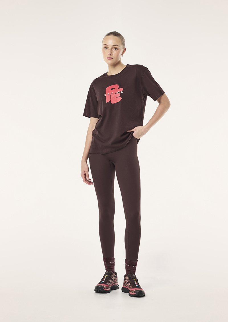 TIDAL RELAXED TEE_263T128_DARK PLUM-1811.jpeg