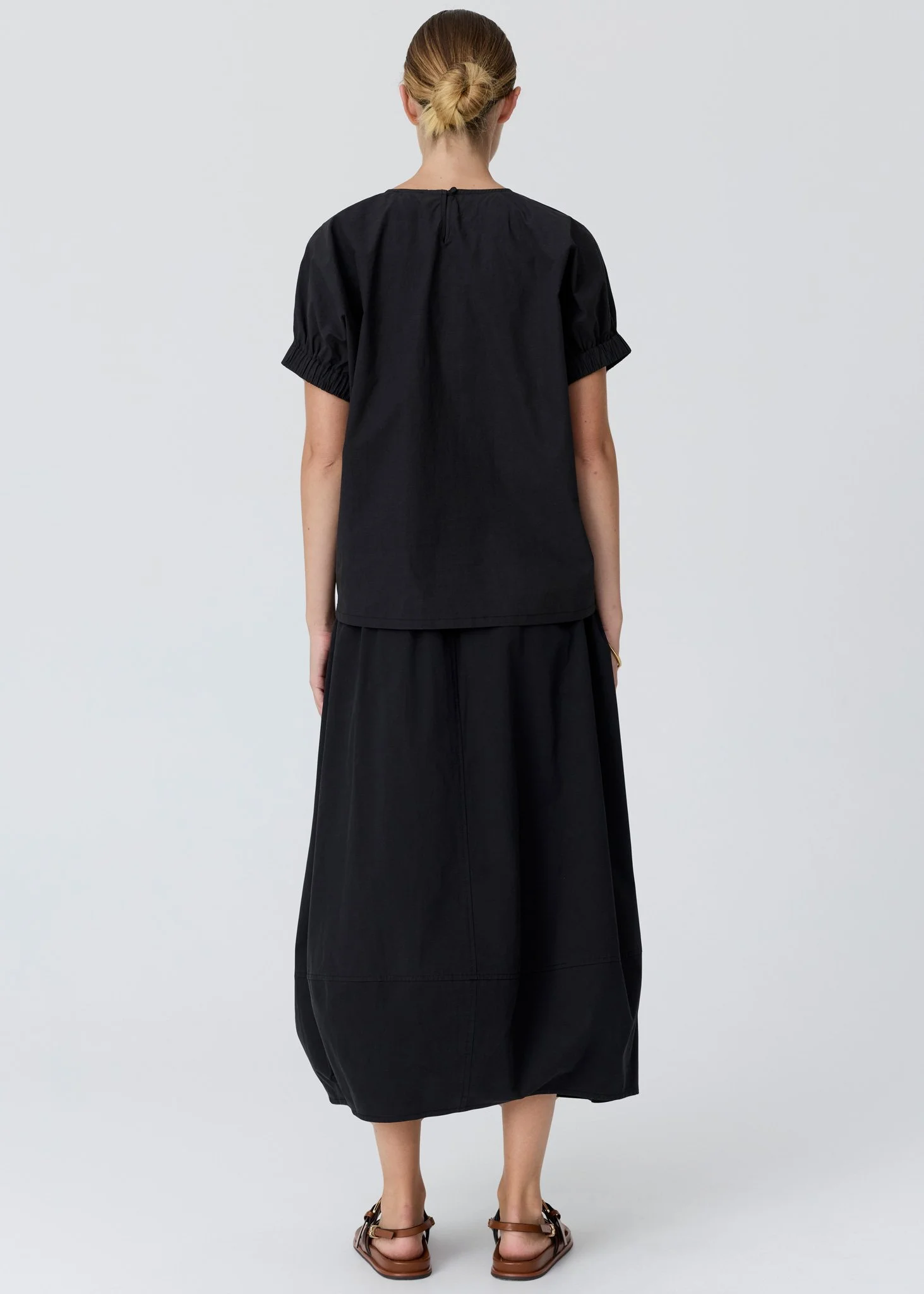 PP5970-BLK-PP5934-BLK-3.jpeg