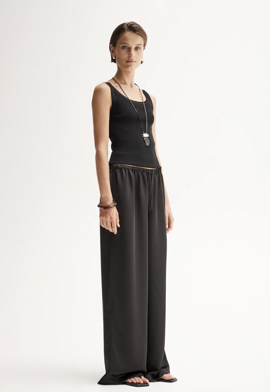 Screen Shot 2025-10-29 at 10.02.46 am.png