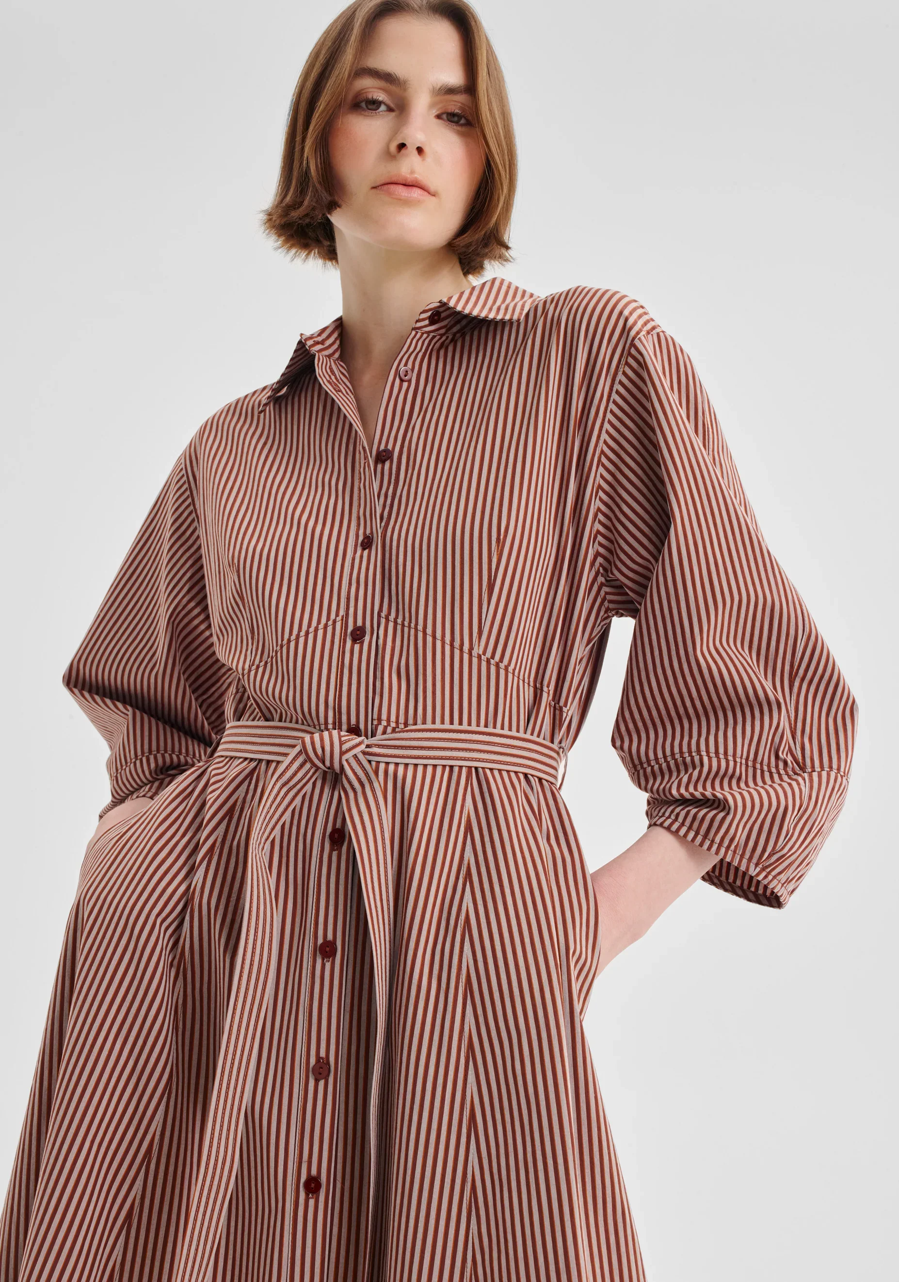 IMG_1836.webp