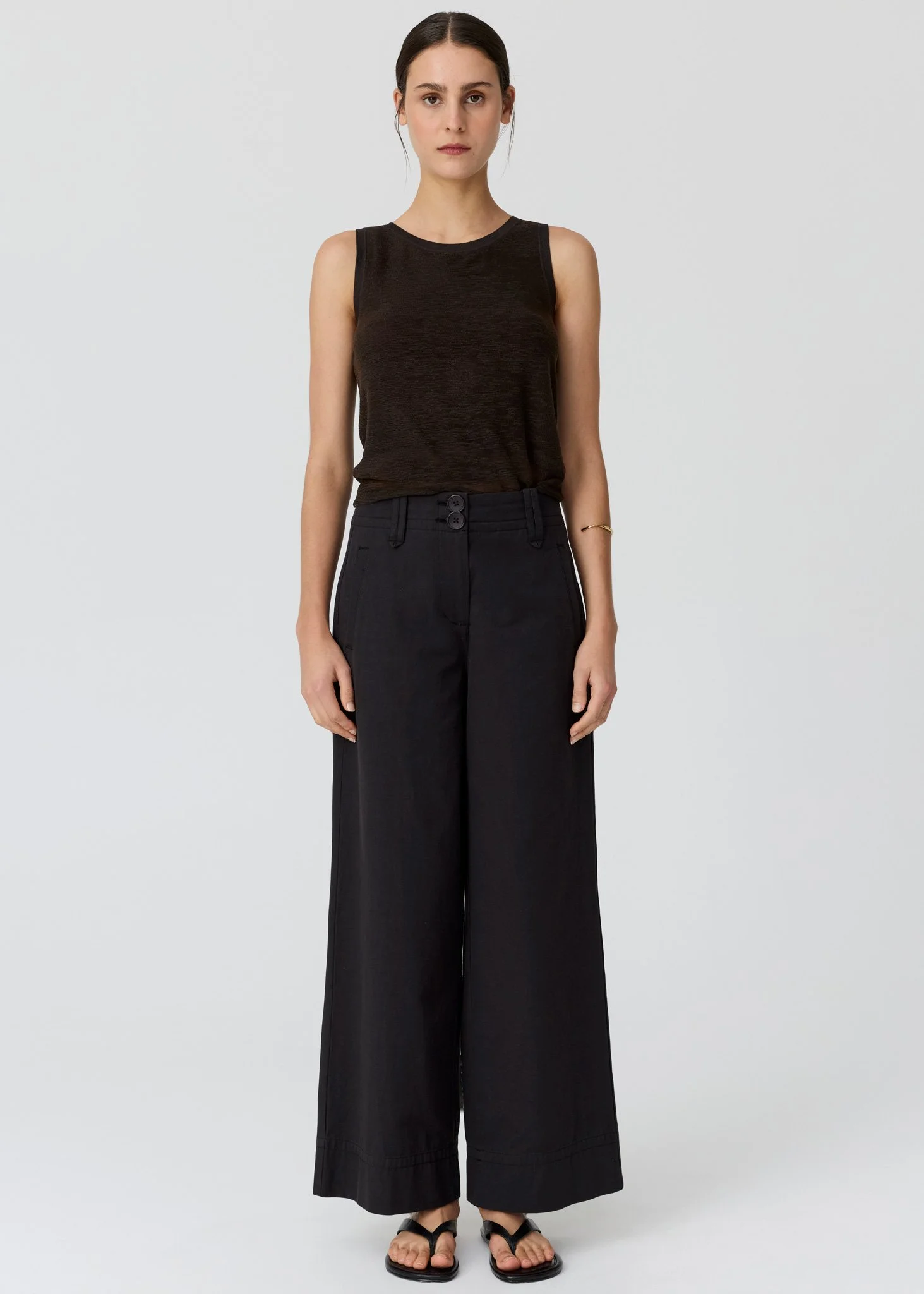 PP5903-CHOC-CHOC-PP5901-BLK-0.jpeg