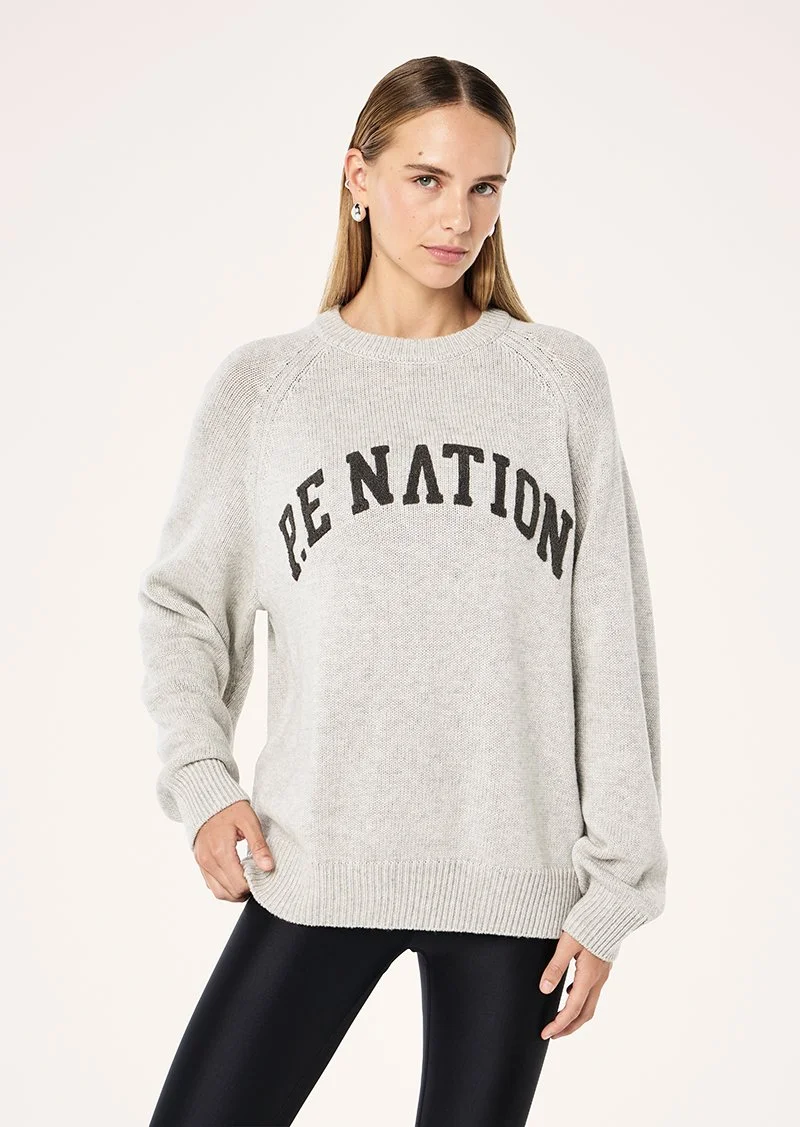 LEGACY KNIT CREW_262KF094_SNOW MARLE CAVIAR-23.jpeg