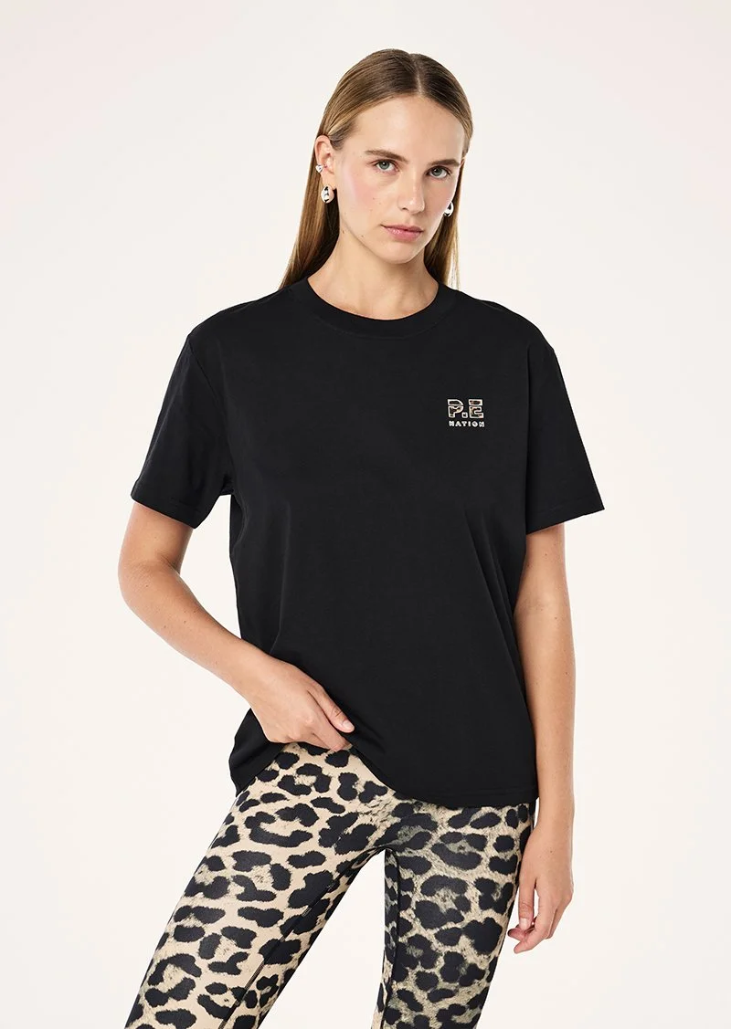 HEADS UP 2.0 TEE_262T120_BLACK  LEOPARD-36.jpg