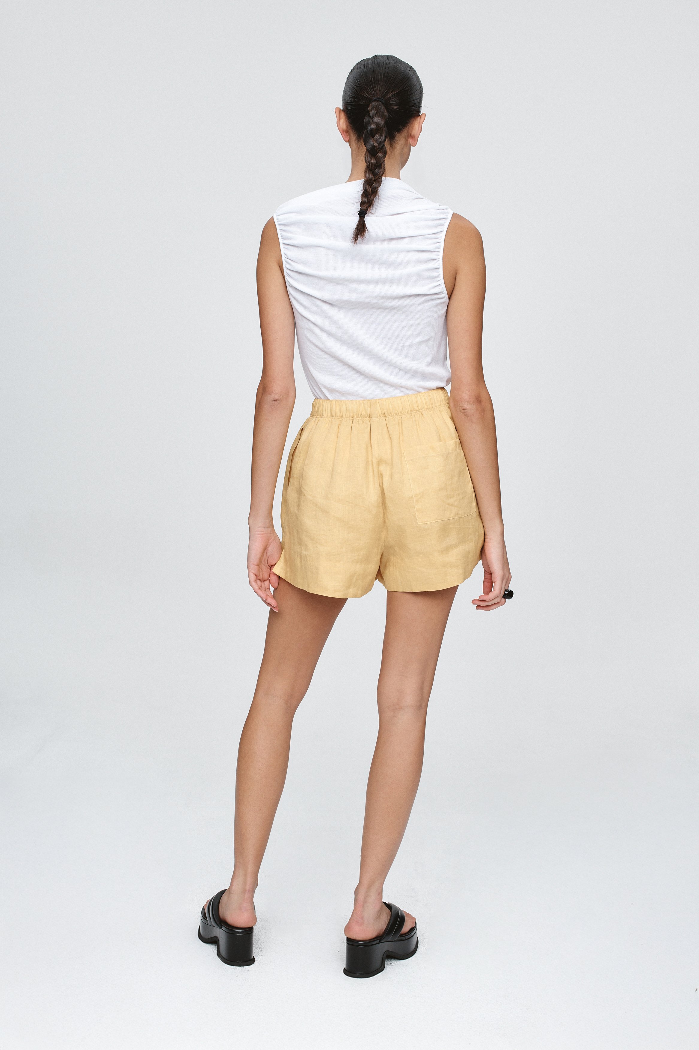 *250408_Marle_Resort_79_19213.jpg