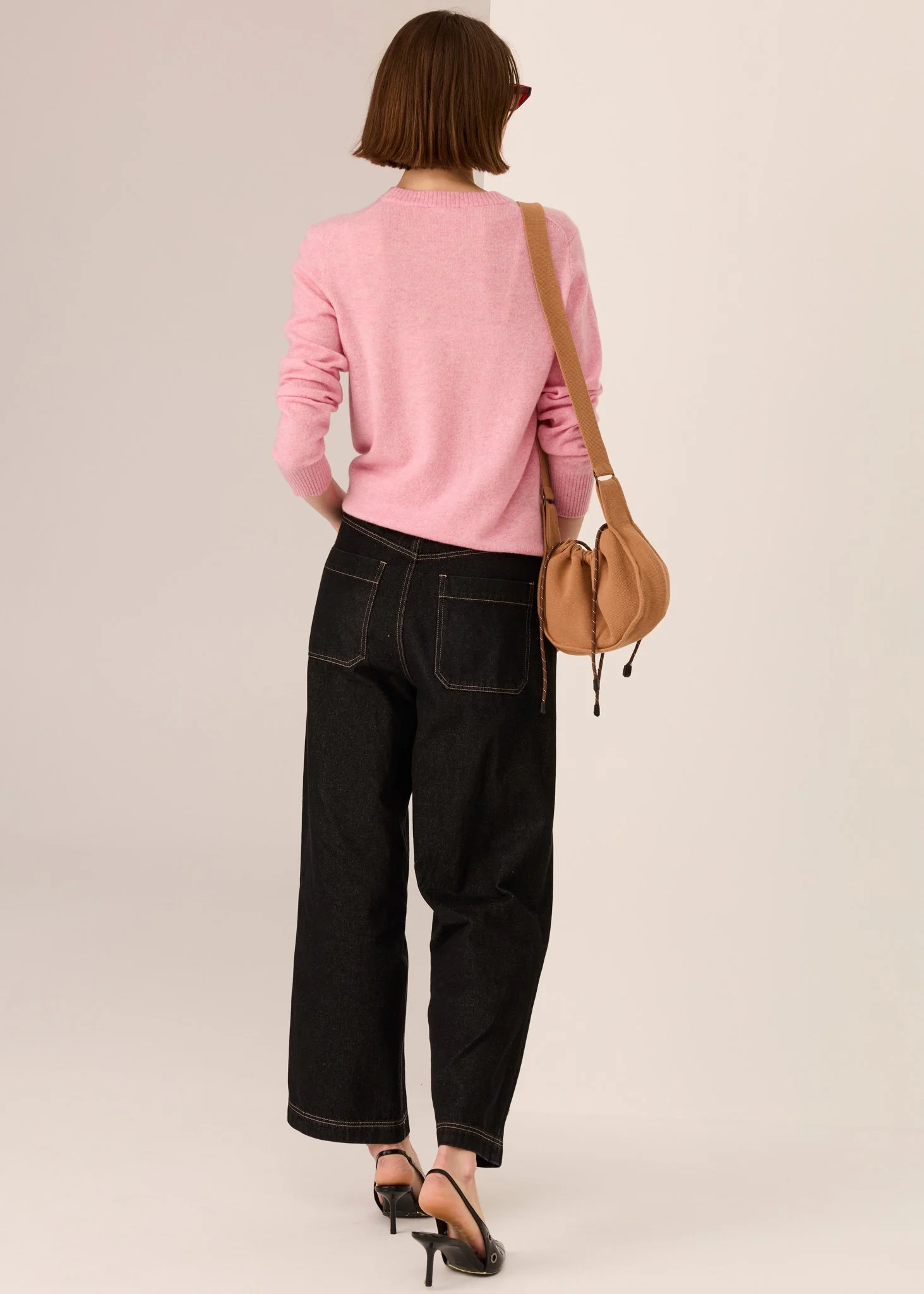 PP5809-PINK-PP5730-BLK-4.jpg