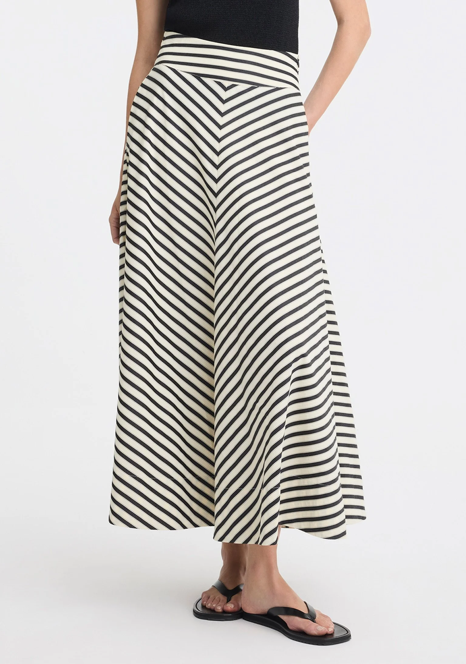 Morrison-SS26-Marina-Skirt-Stripe_2.JPG