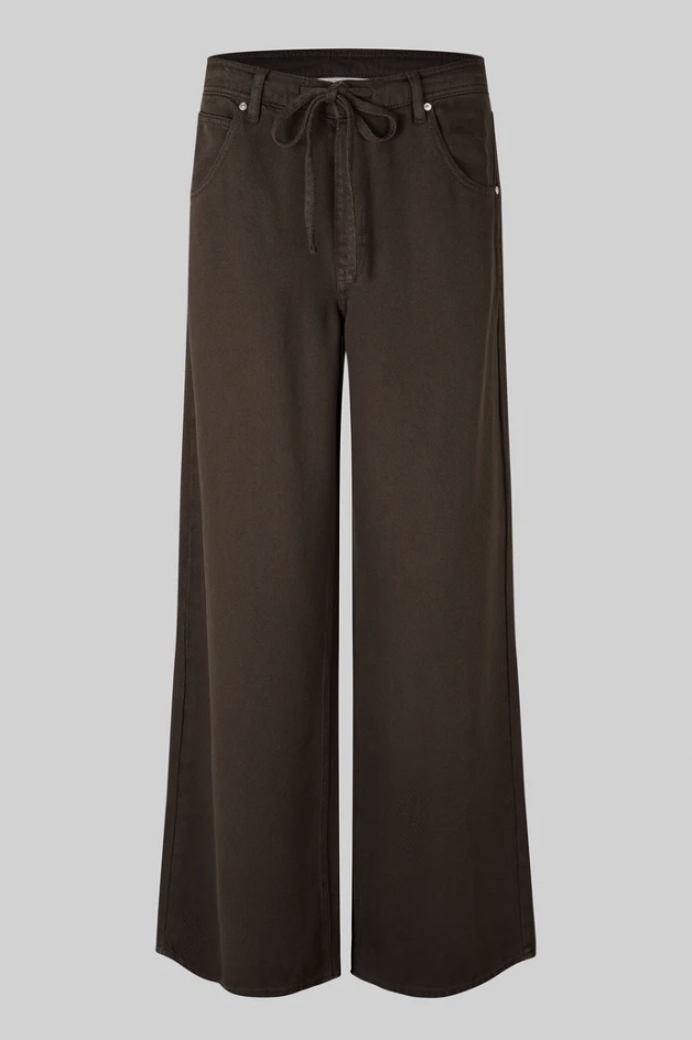 Screen Shot 2025-12-02 at 10.46.08 am.png