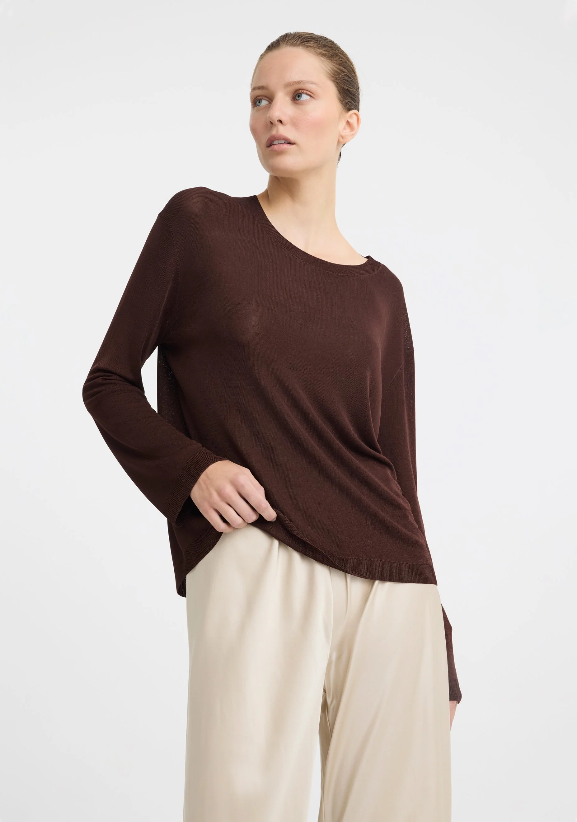 Morrison-SS26-Carlos-Knit-Pullover-Espresso_4.jpeg