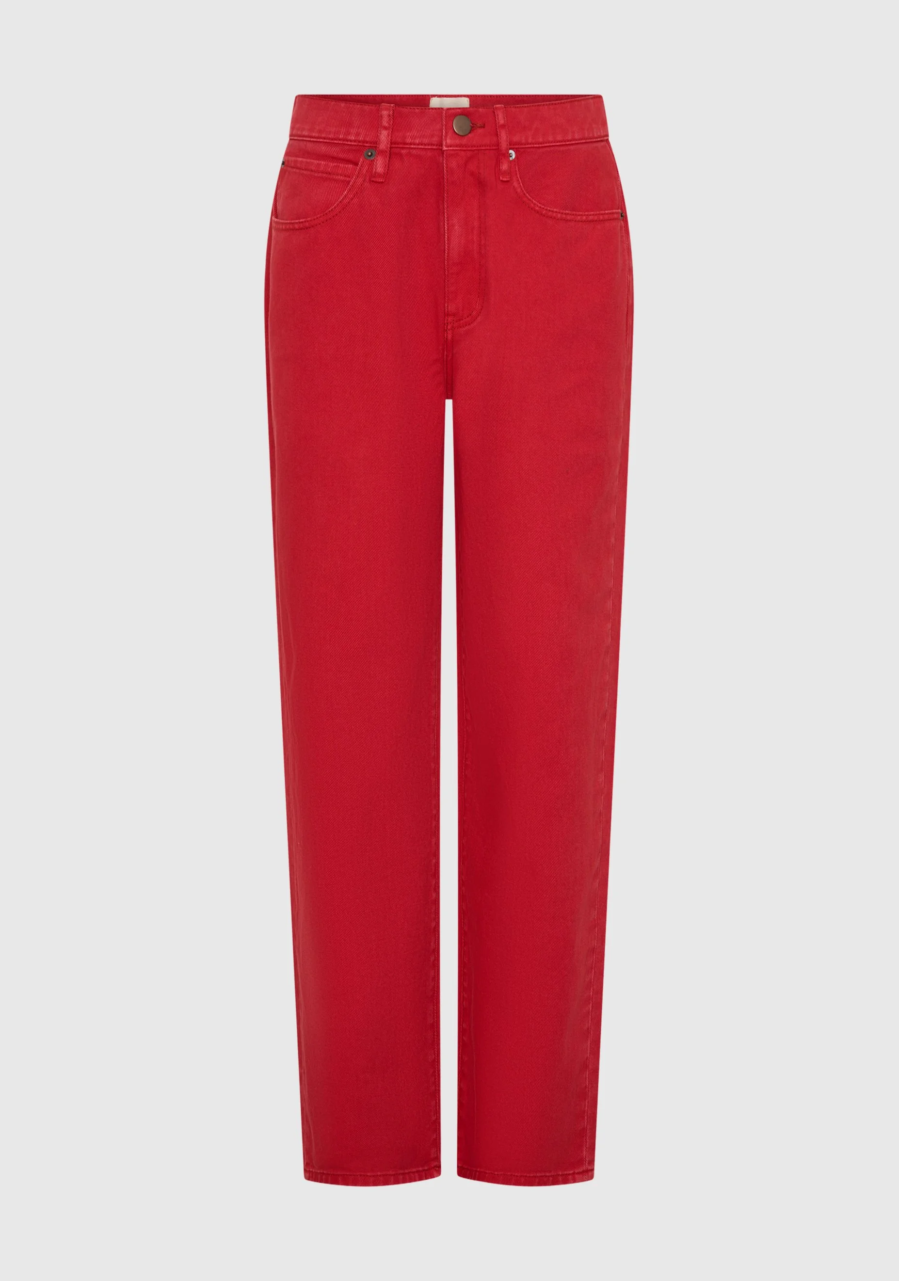 Morrison-SS26-Gabriel-Denim-Jean-Poppy_6.jpeg