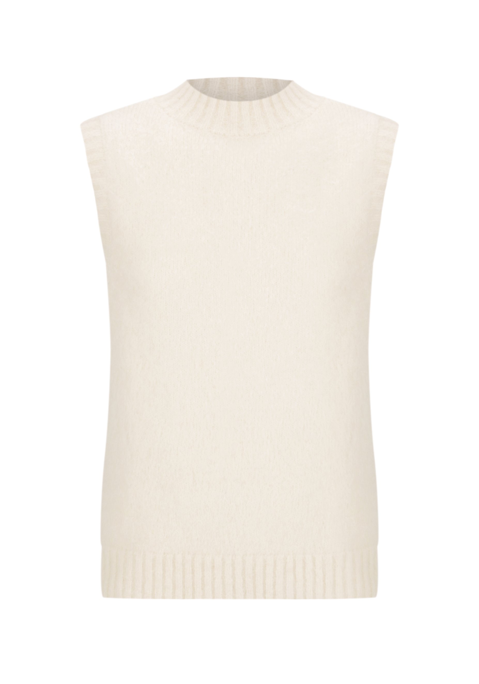 Morrison-AW25-Riley-Knit-Vest-Cream_6.jpg